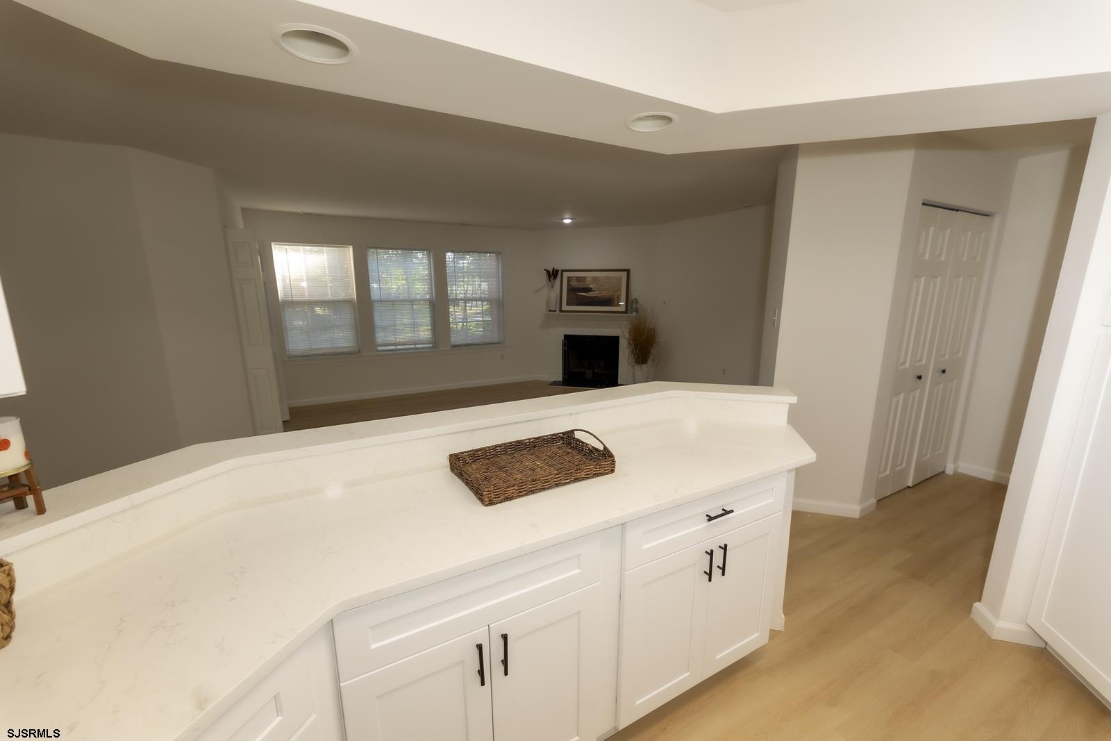 34 Trotters Lane Galloway Township NJ 08205