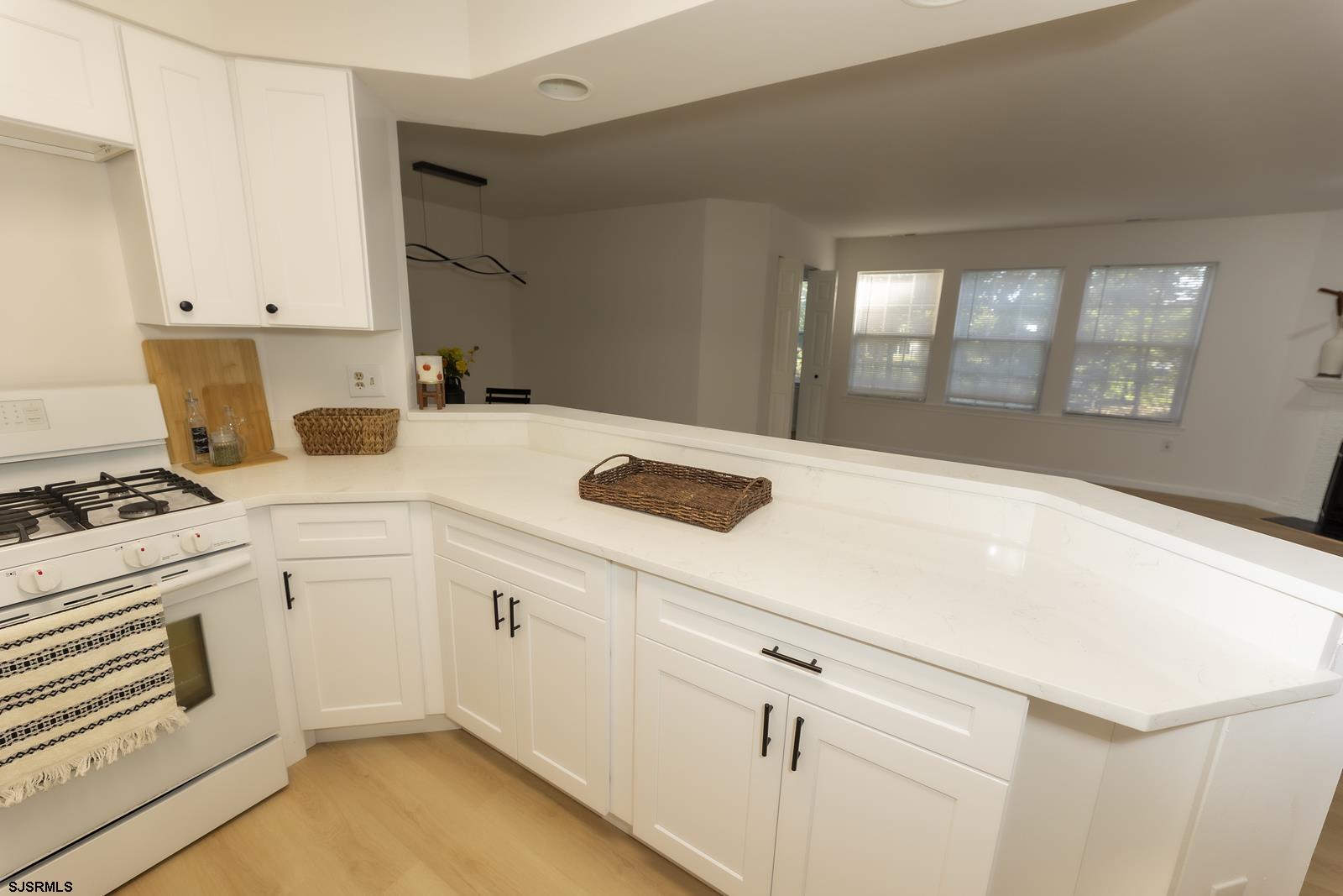 34 Trotters Lane Galloway Township NJ 08205