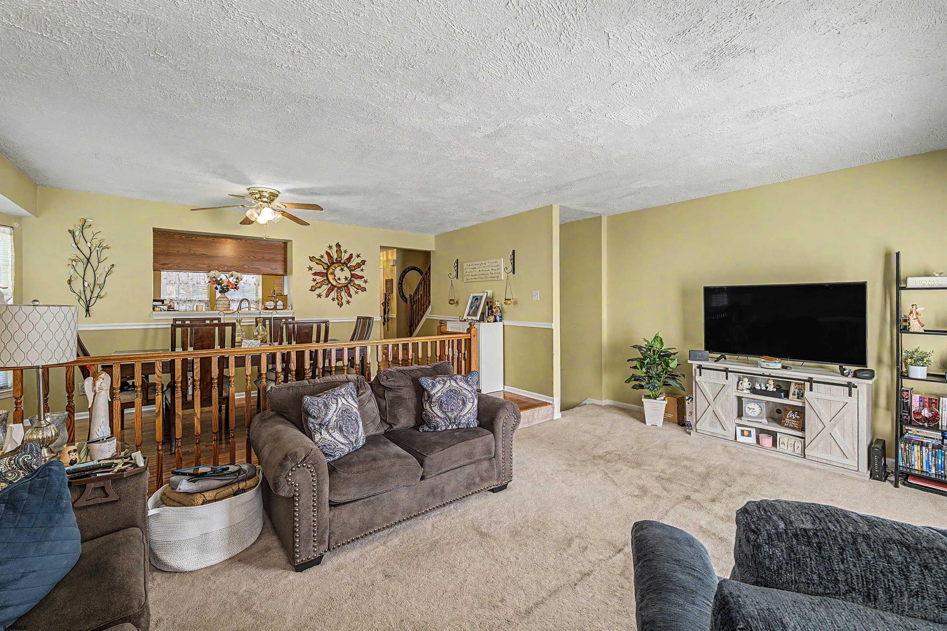 75 Pebble Lane Blackwood NJ 08012