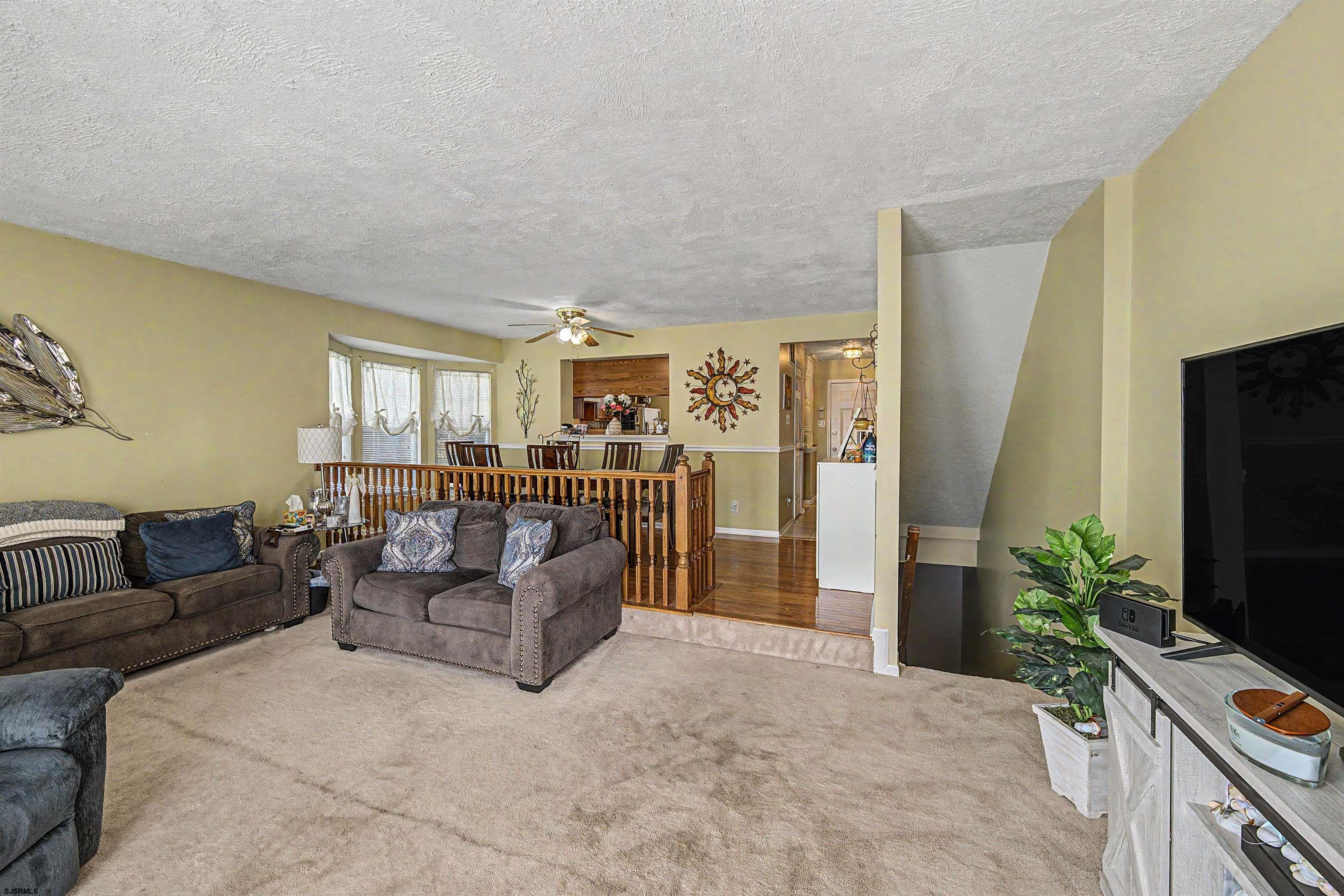 75 Pebble Lane Blackwood NJ 08012