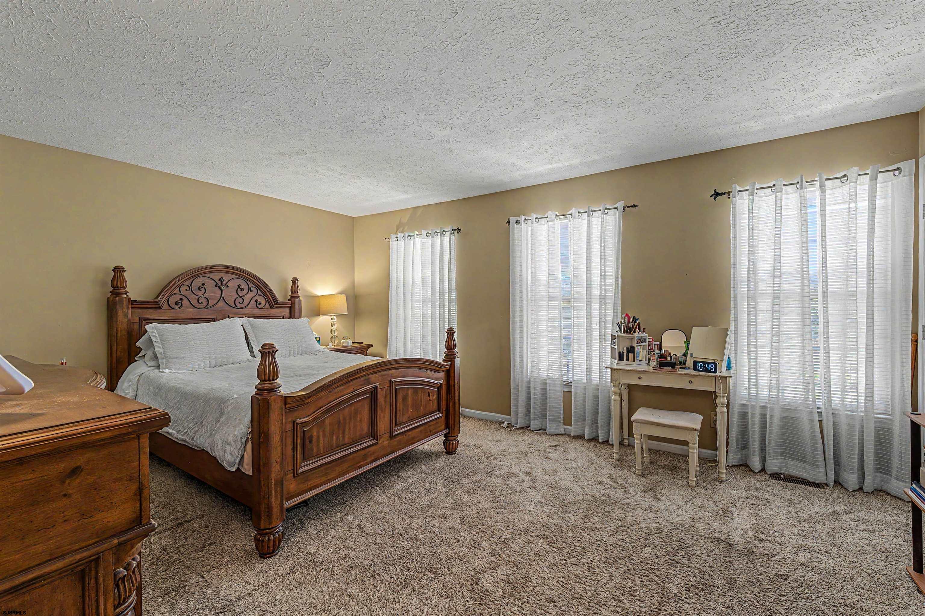75 Pebble Lane Blackwood NJ 08012