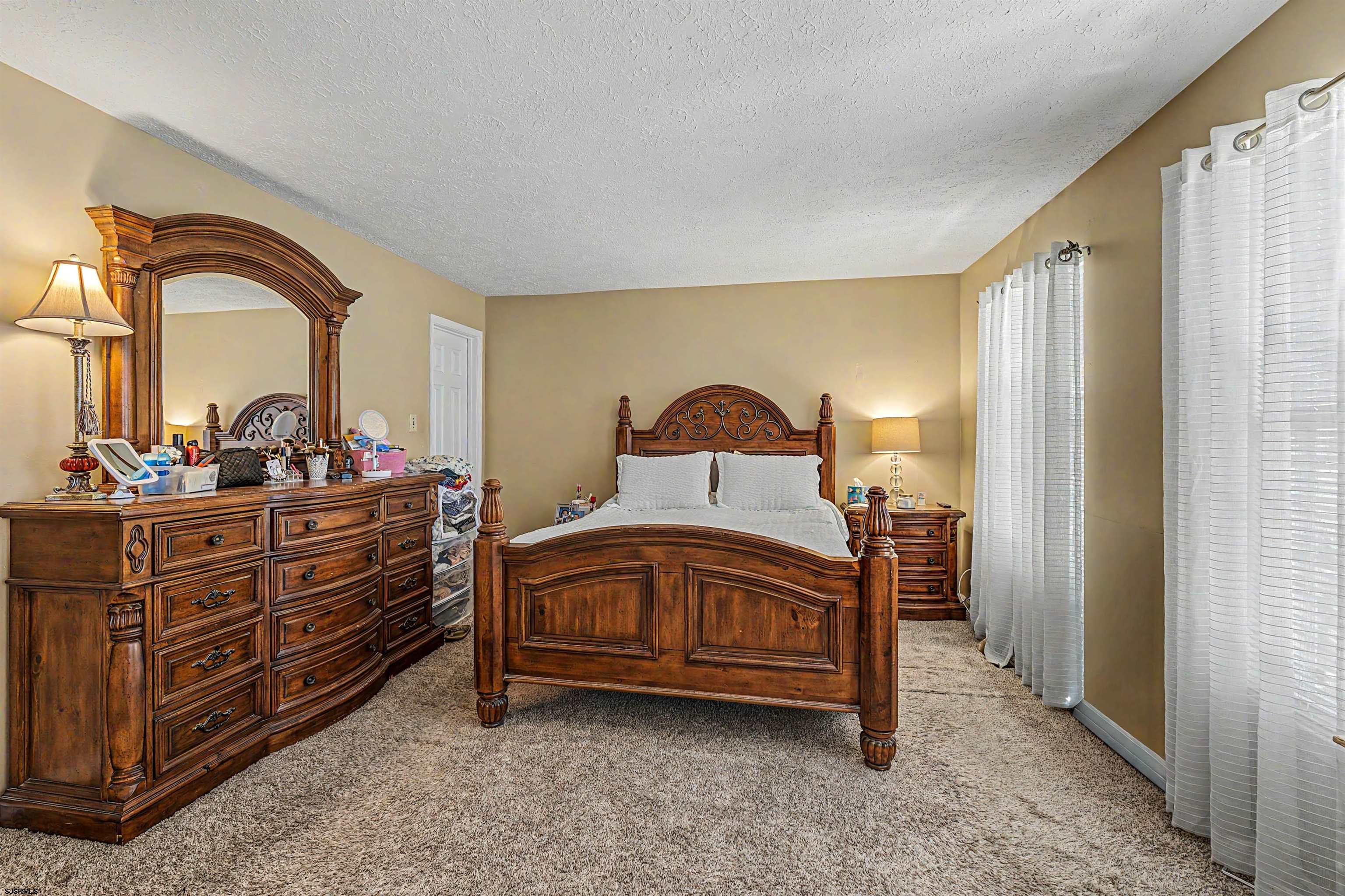 75 Pebble Lane Blackwood NJ 08012