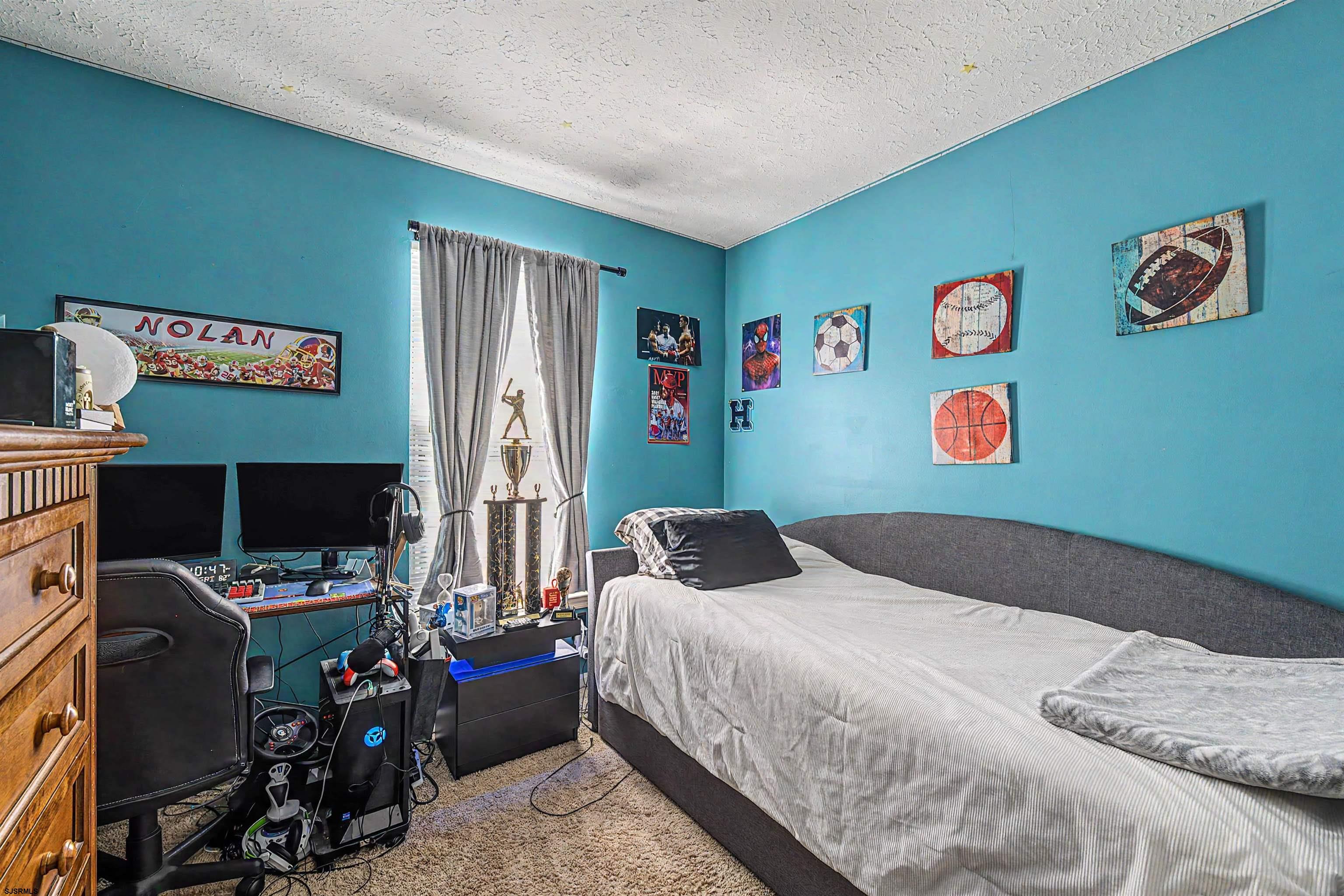 75 Pebble Lane Blackwood NJ 08012