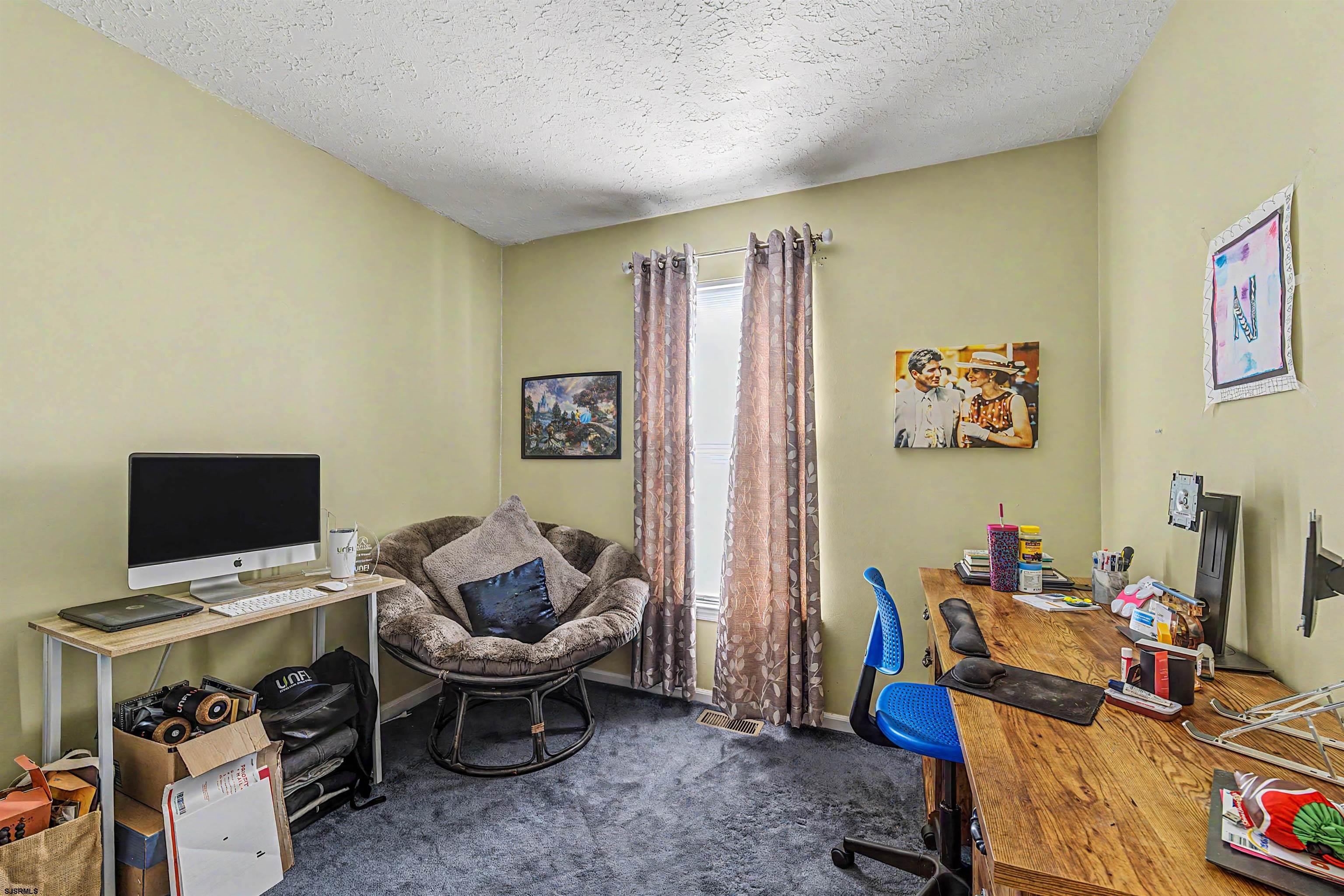 75 Pebble Lane Blackwood NJ 08012