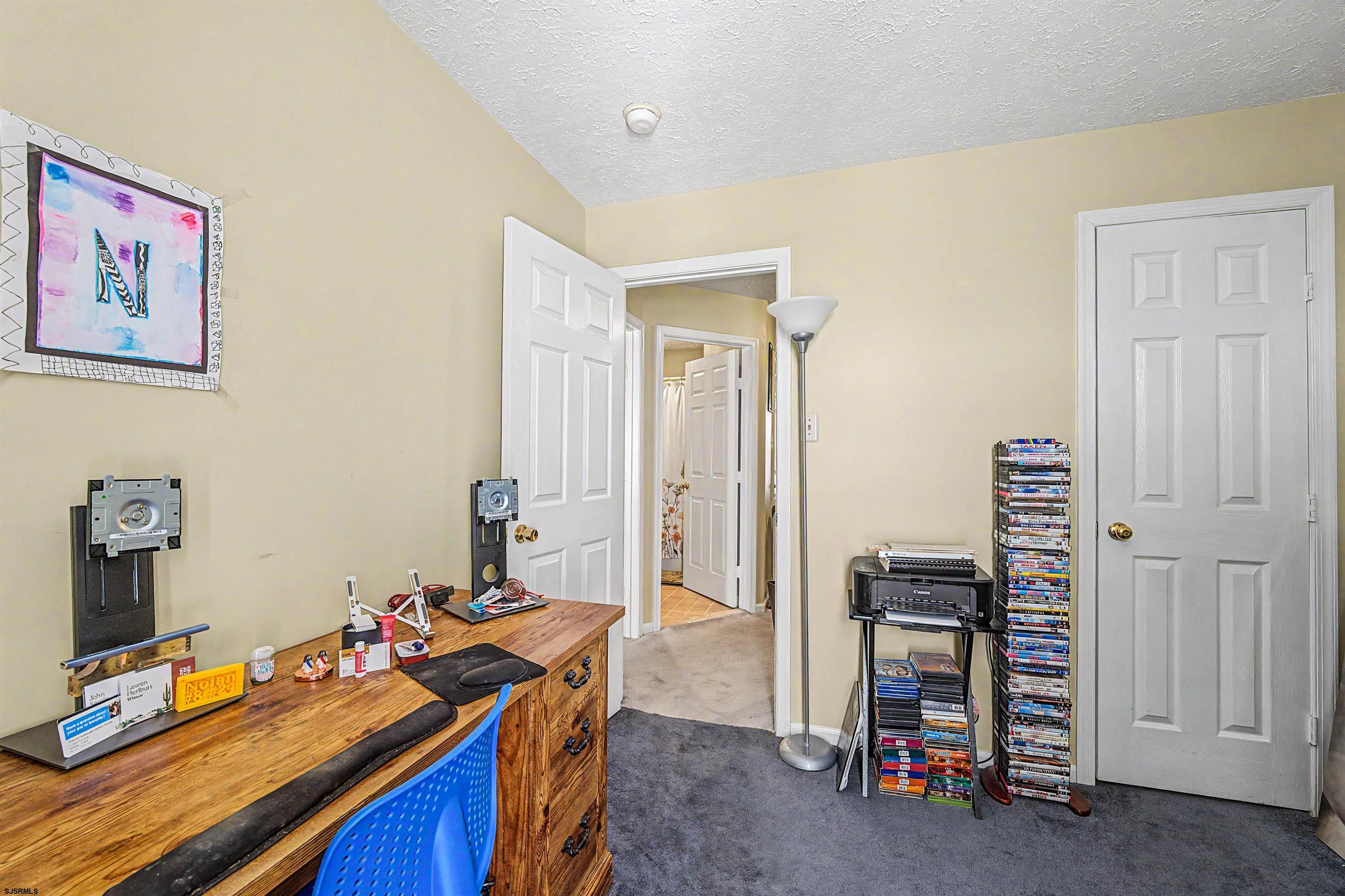 75 Pebble Lane Blackwood NJ 08012