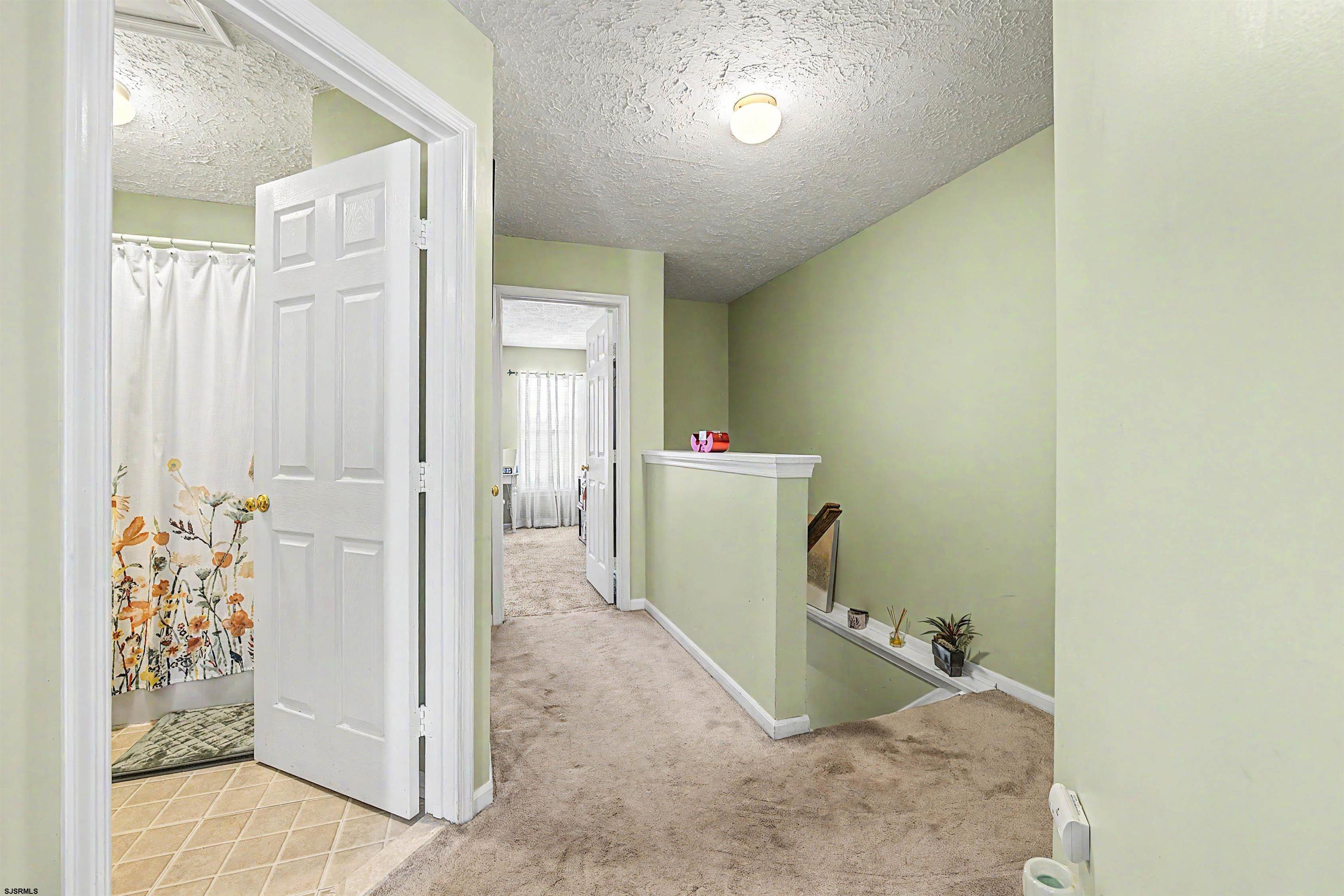 75 Pebble Lane Blackwood NJ 08012