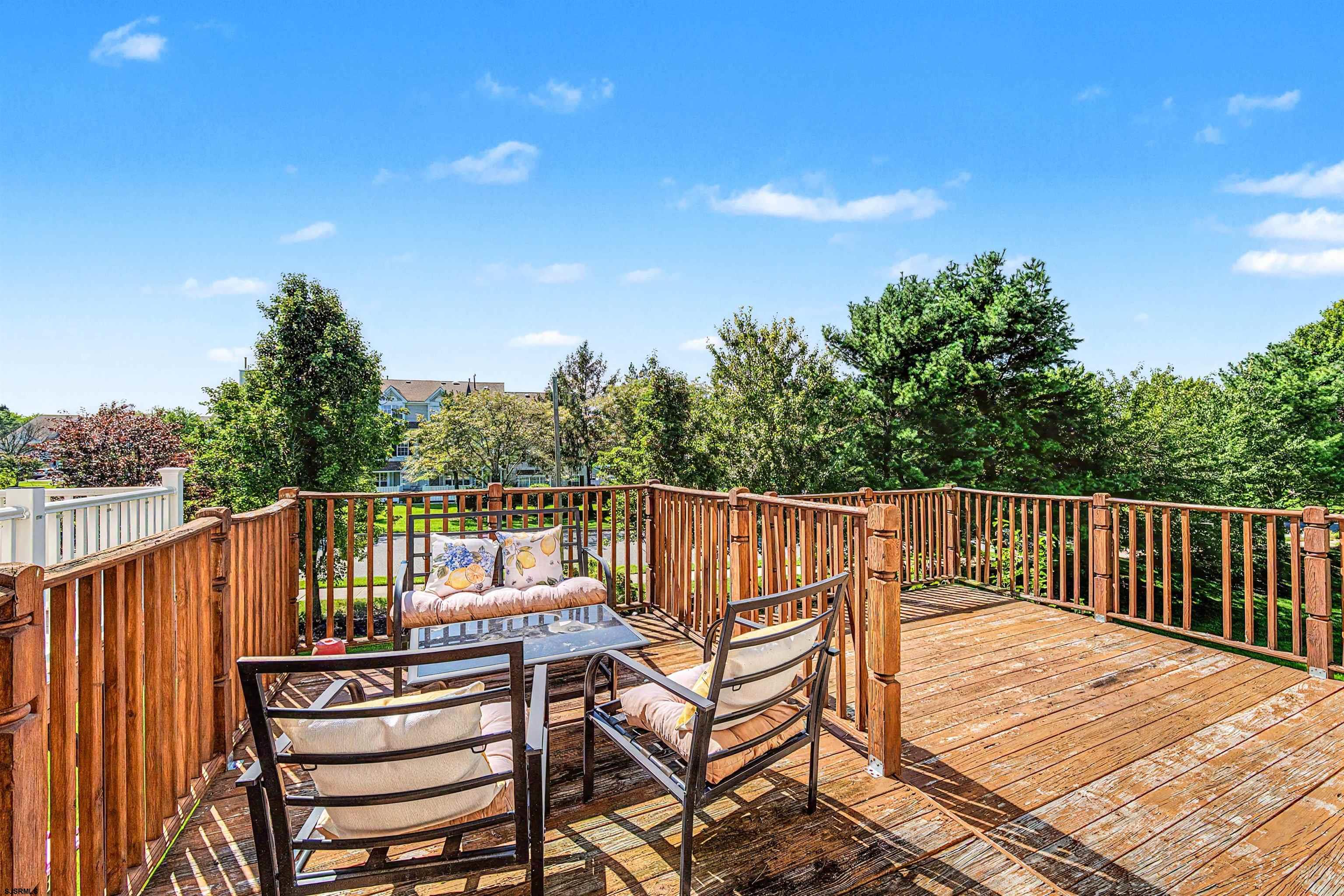 75 Pebble Lane Blackwood NJ 08012