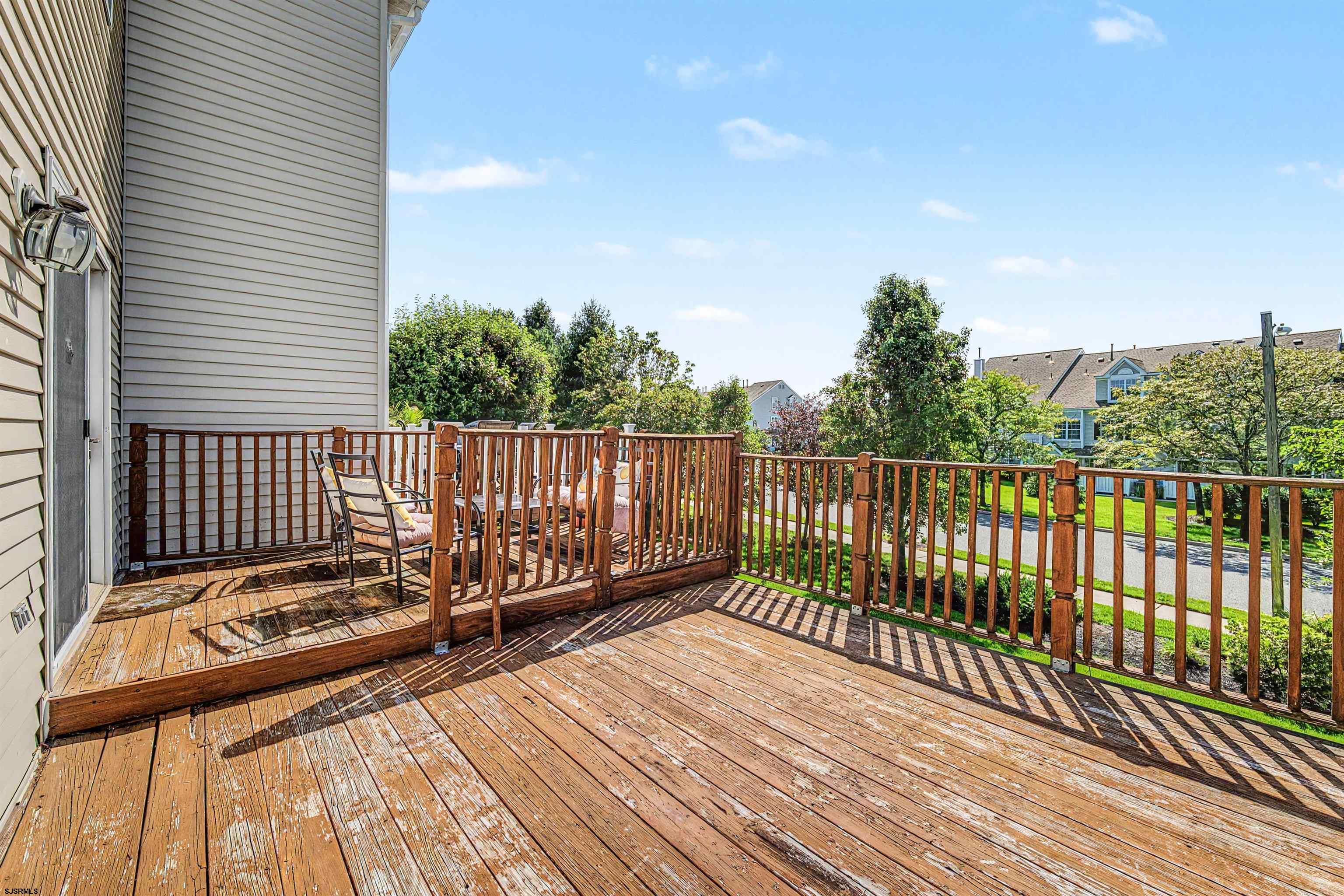75 Pebble Lane Blackwood NJ 08012