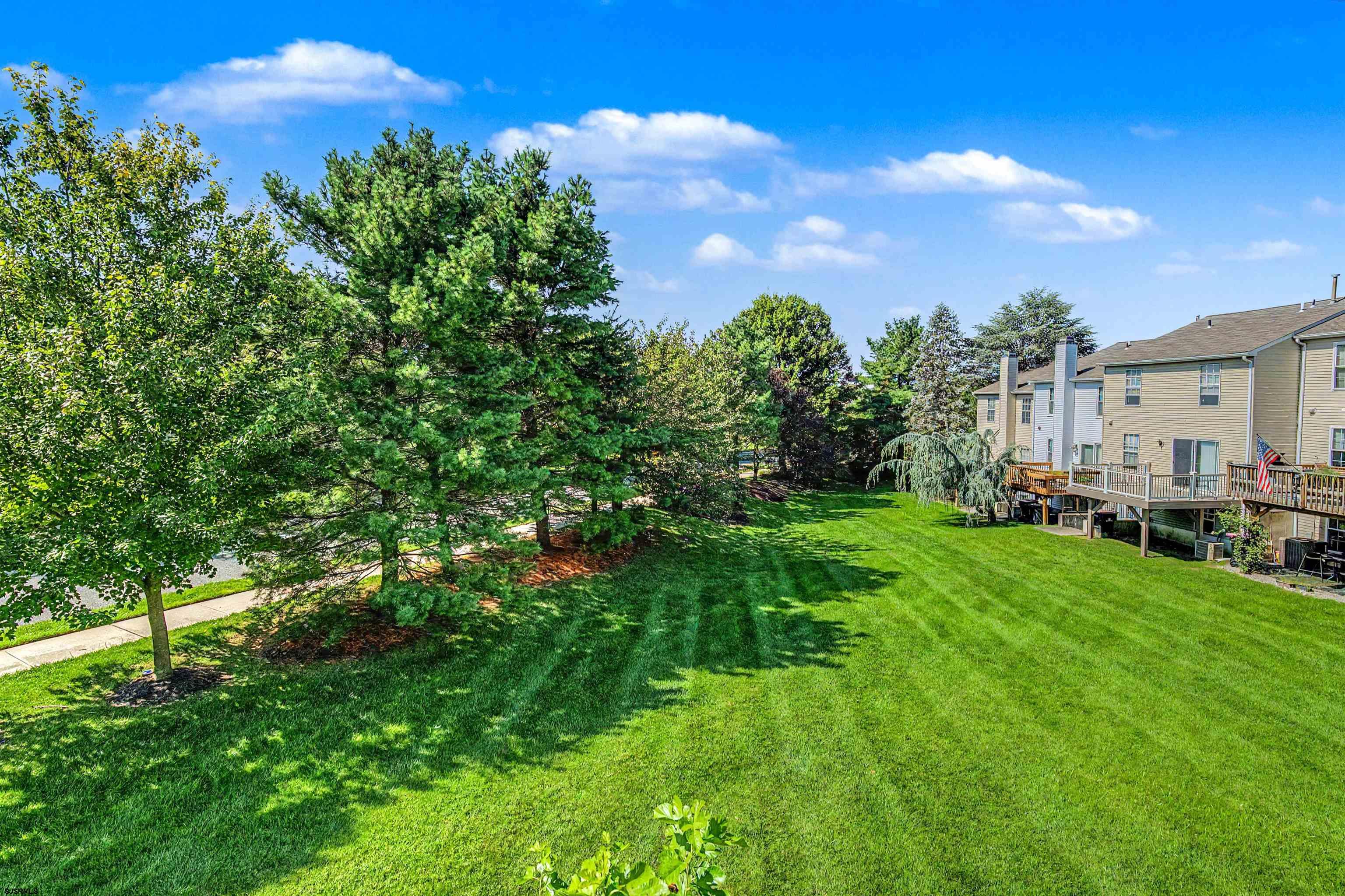 75 Pebble Lane Blackwood NJ 08012