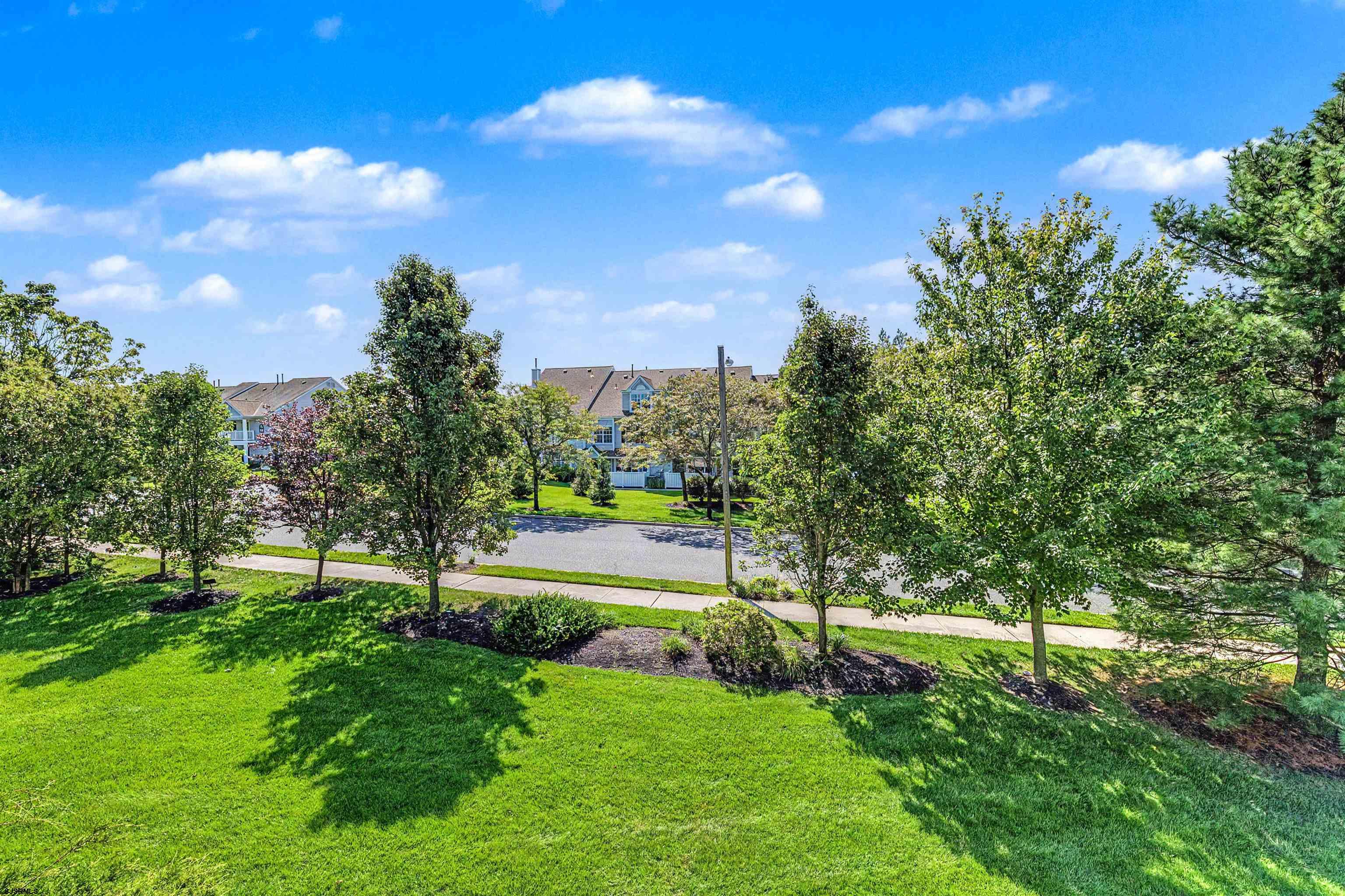 75 Pebble Lane Blackwood NJ 08012