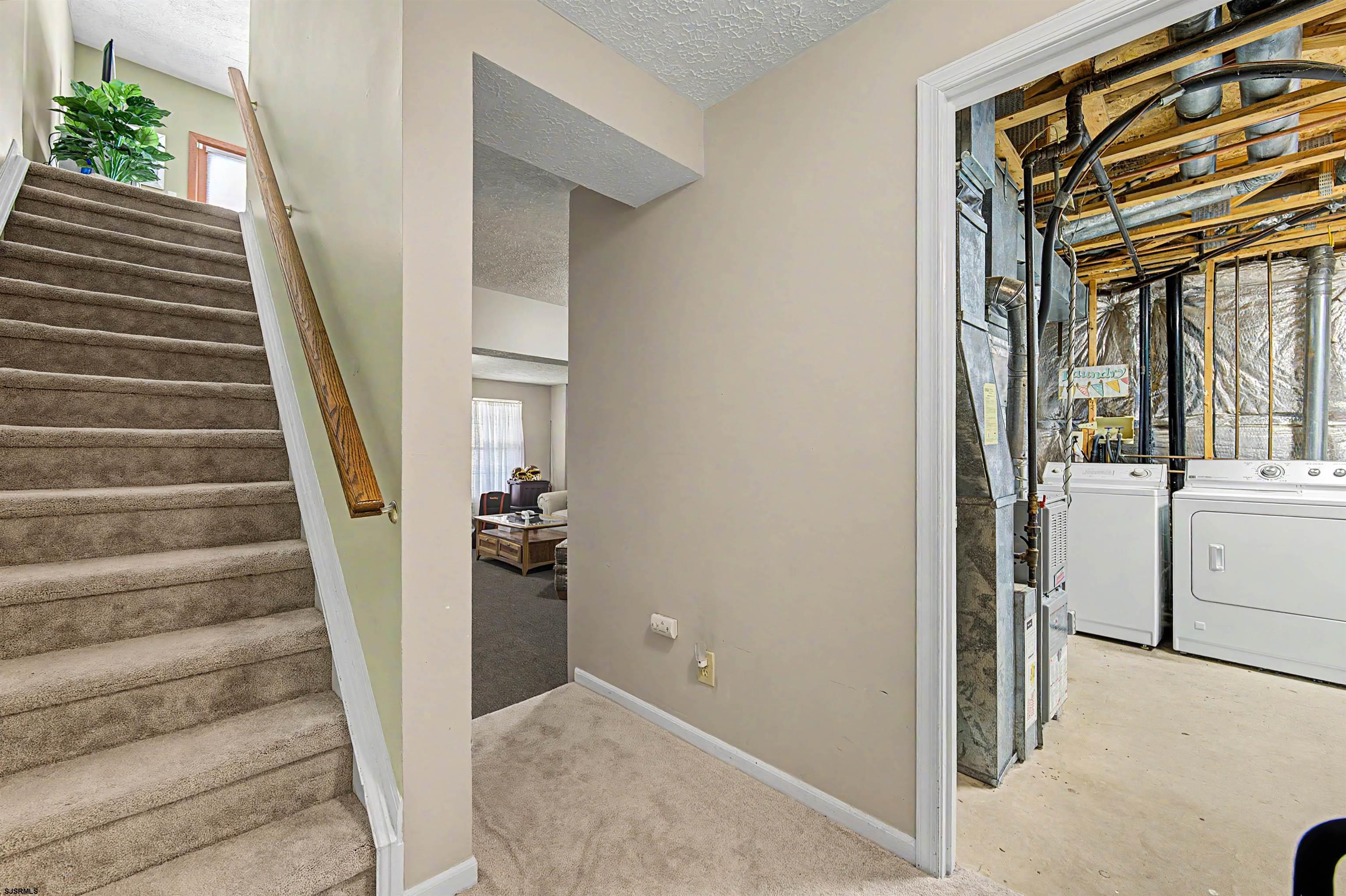 75 Pebble Lane Blackwood NJ 08012