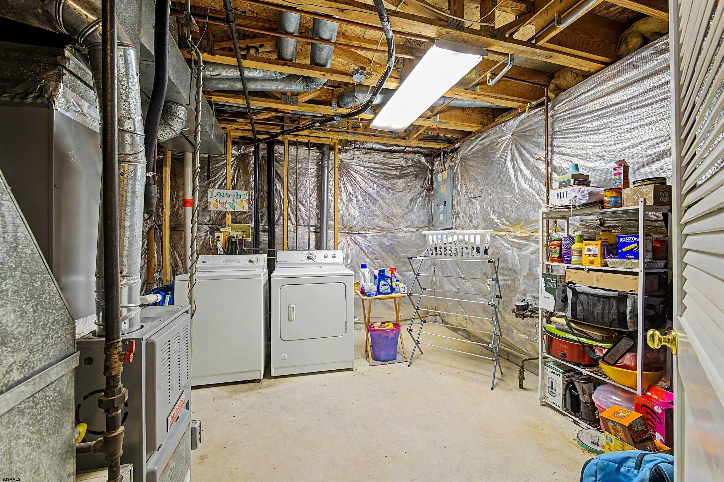 75 Pebble Lane Blackwood NJ 08012
