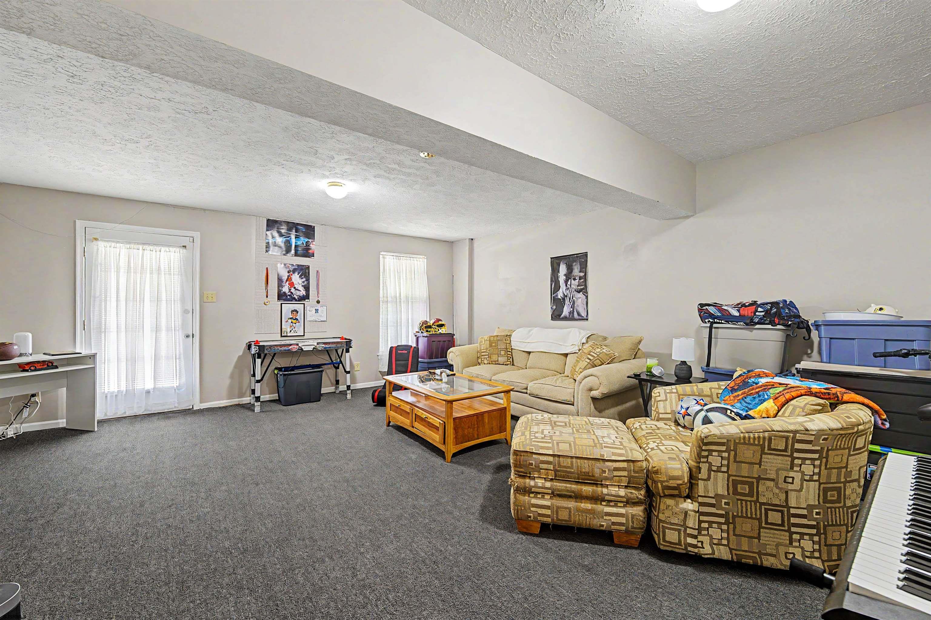 75 Pebble Lane Blackwood NJ 08012