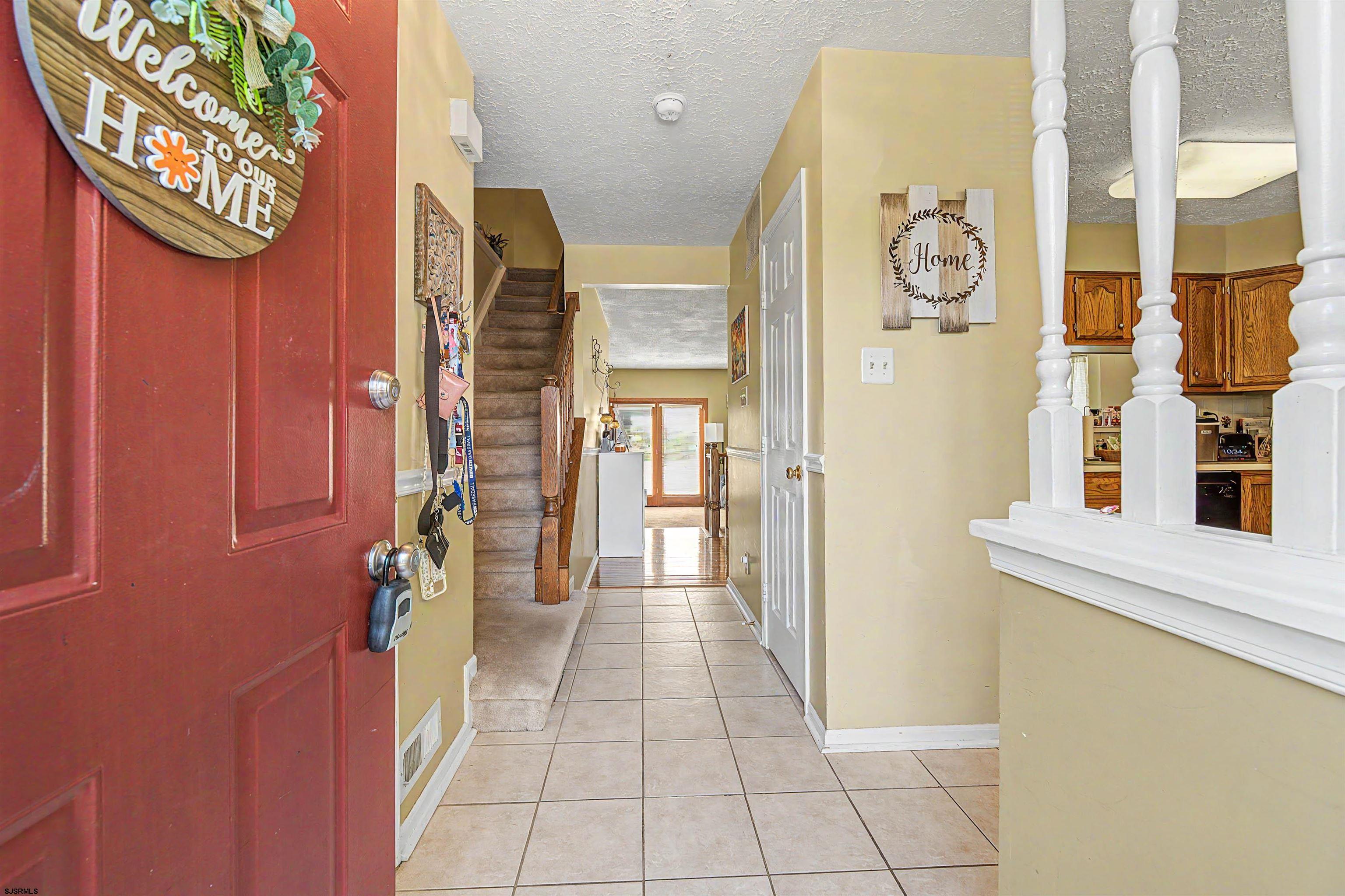 75 Pebble Lane Blackwood NJ 08012