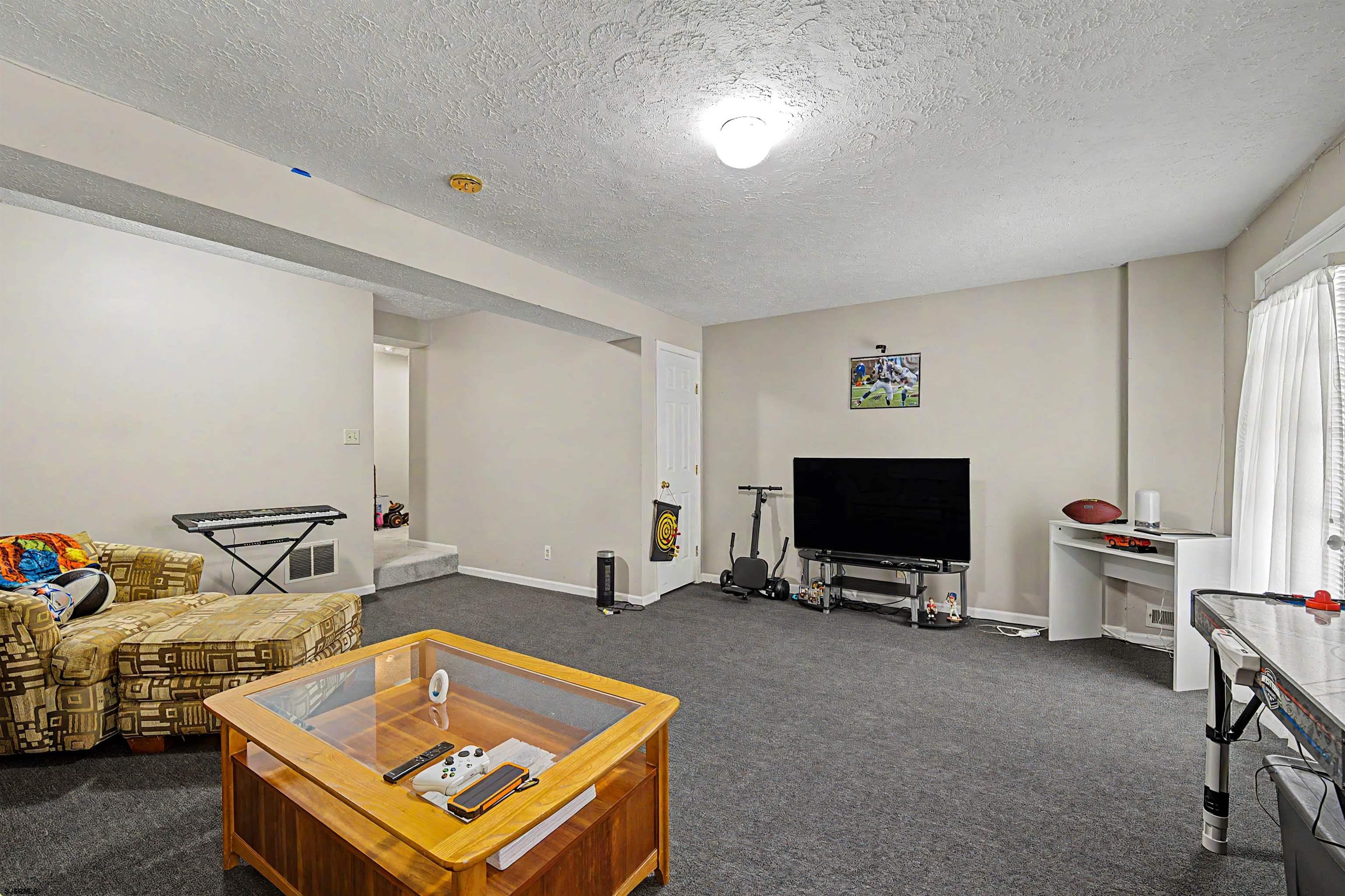 75 Pebble Lane Blackwood NJ 08012