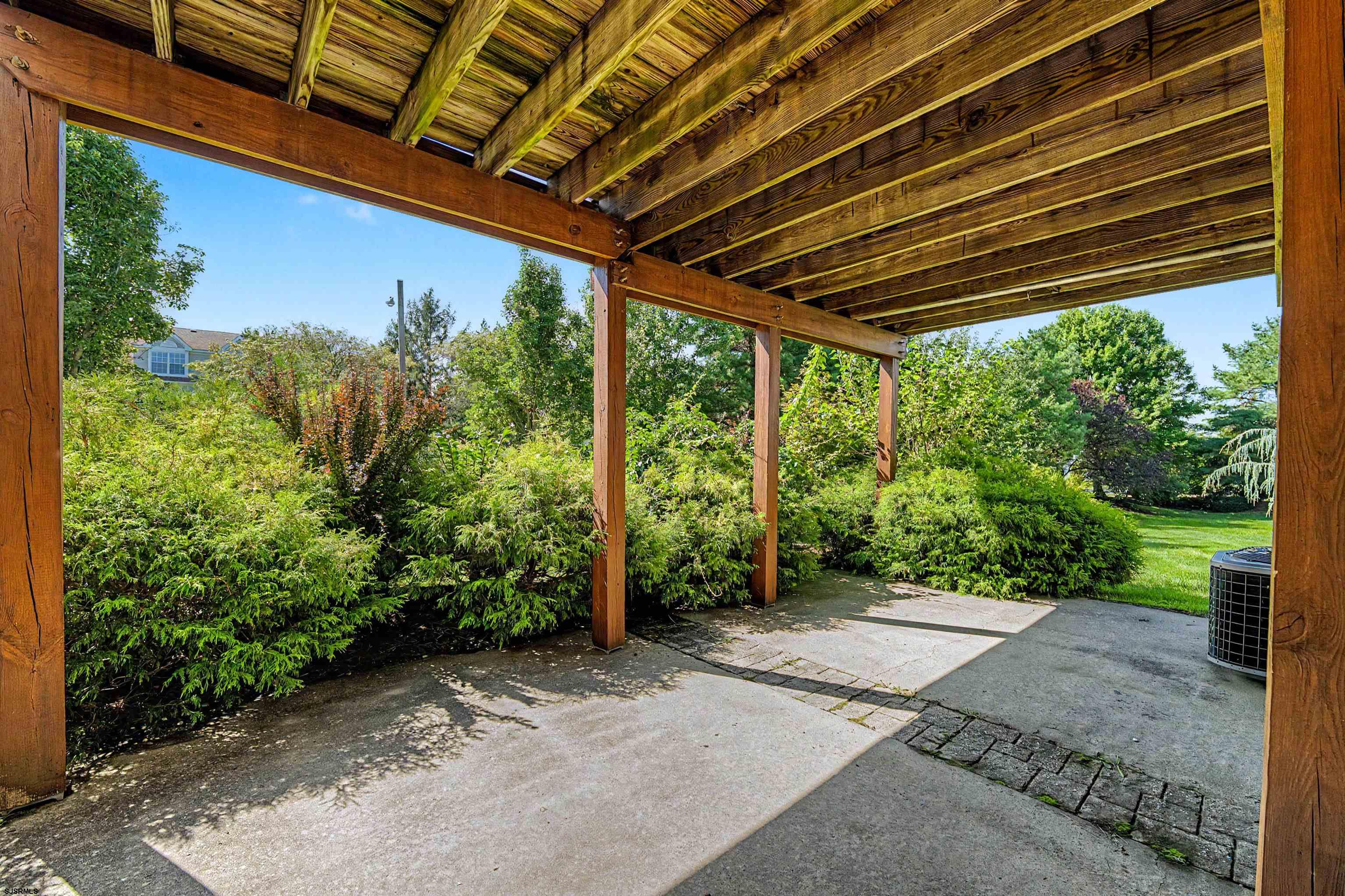 75 Pebble Lane Blackwood NJ 08012