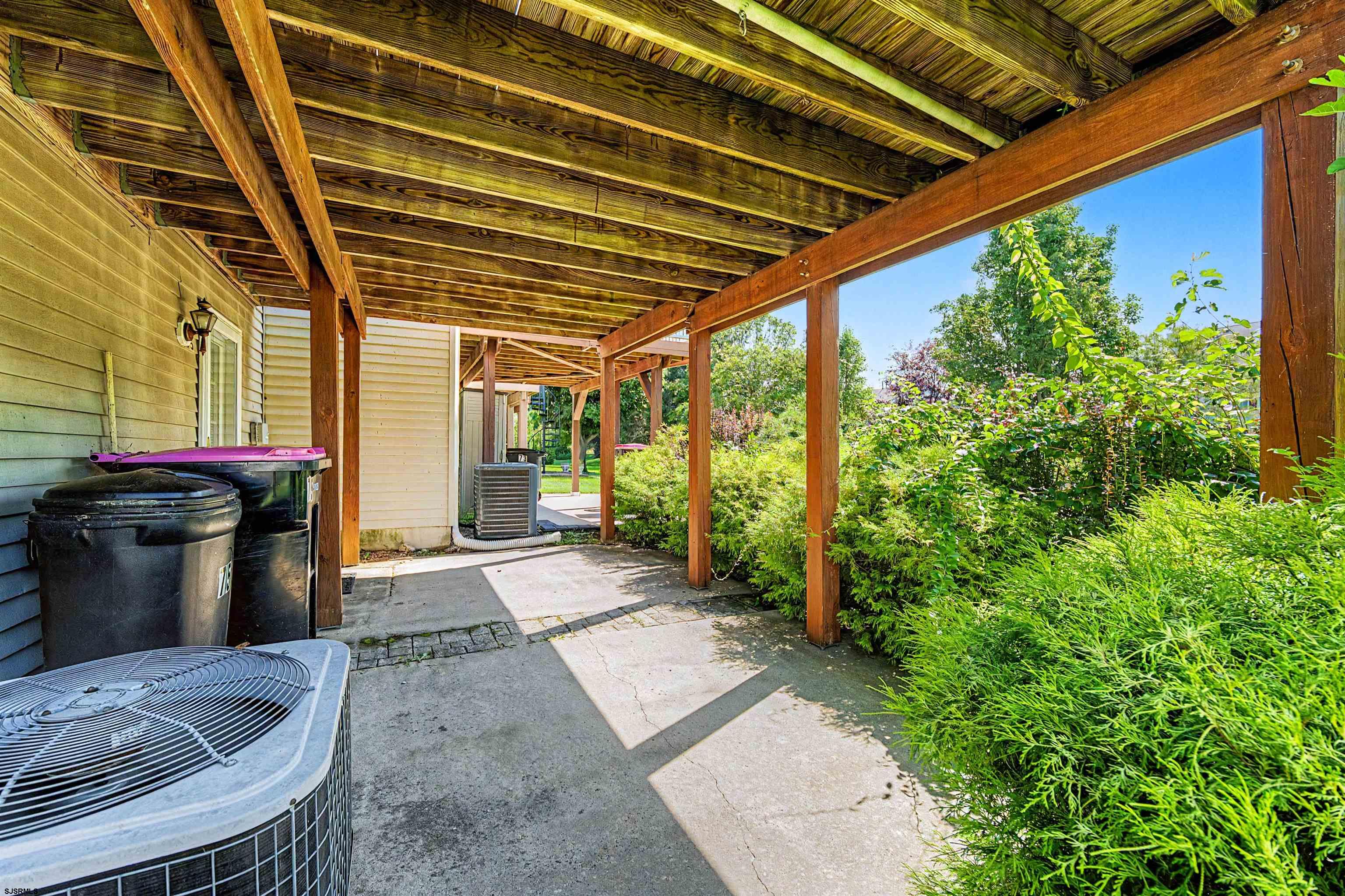 75 Pebble Lane Blackwood NJ 08012