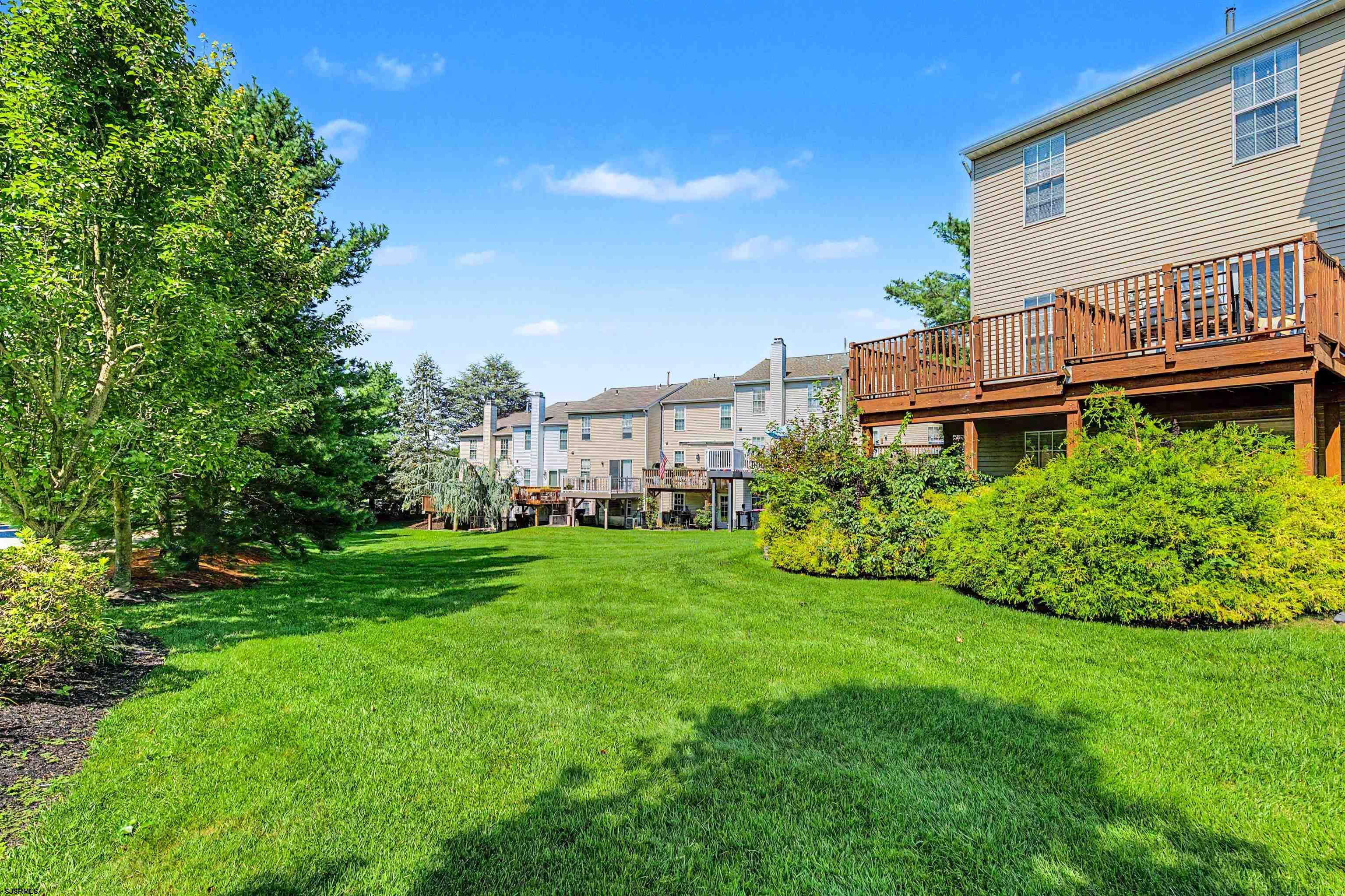 75 Pebble Lane Blackwood NJ 08012