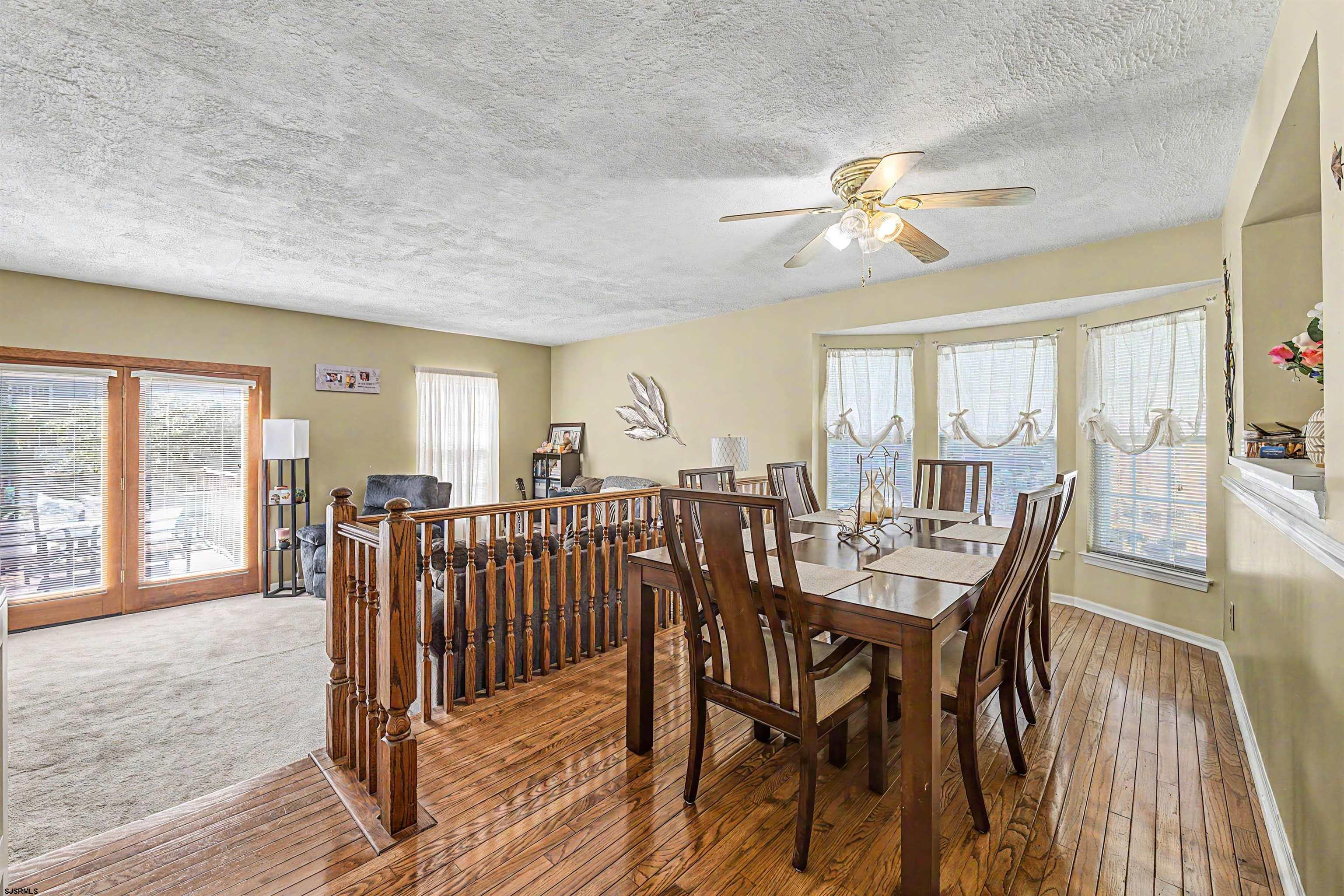 75 Pebble Lane Blackwood NJ 08012