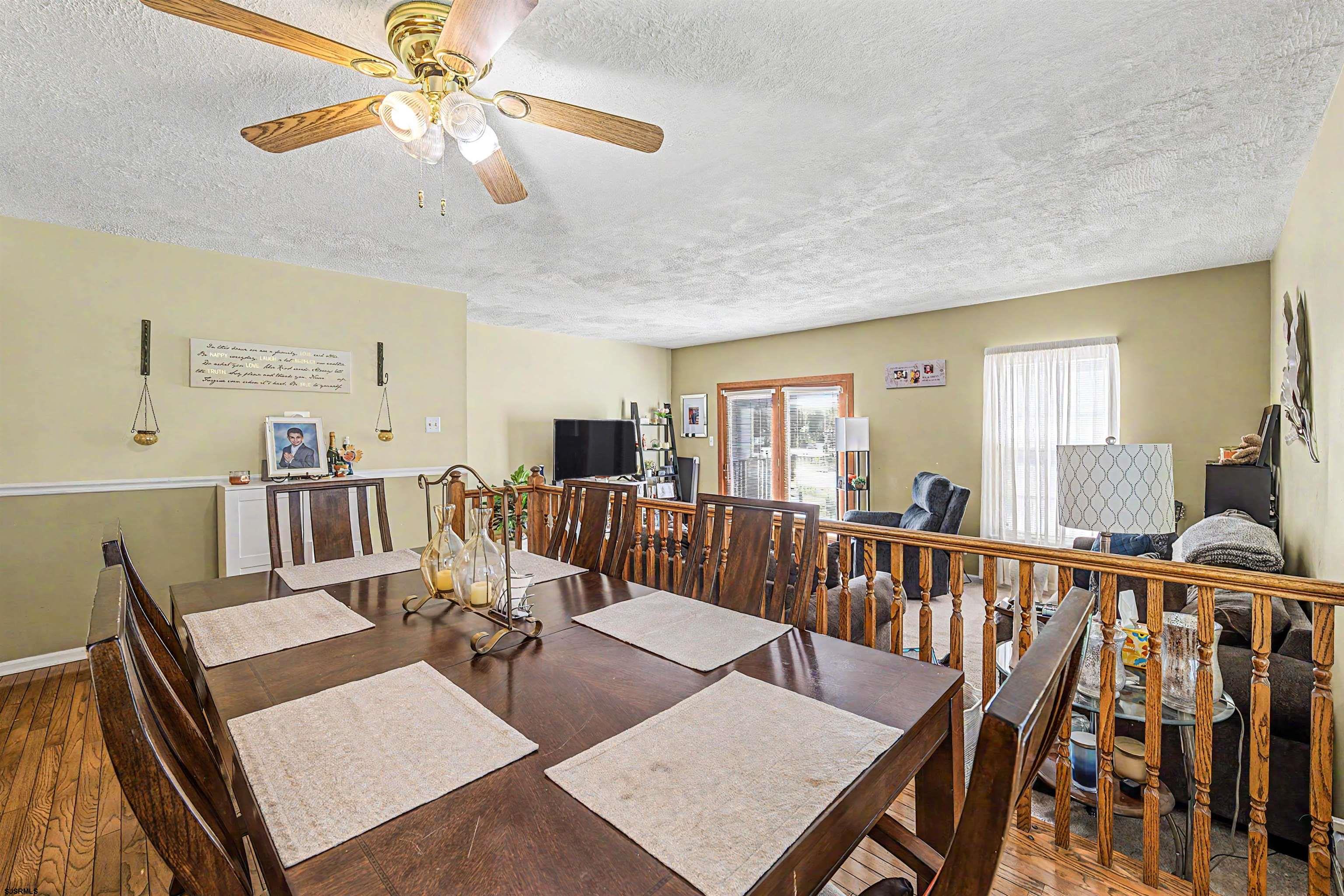75 Pebble Lane Blackwood NJ 08012
