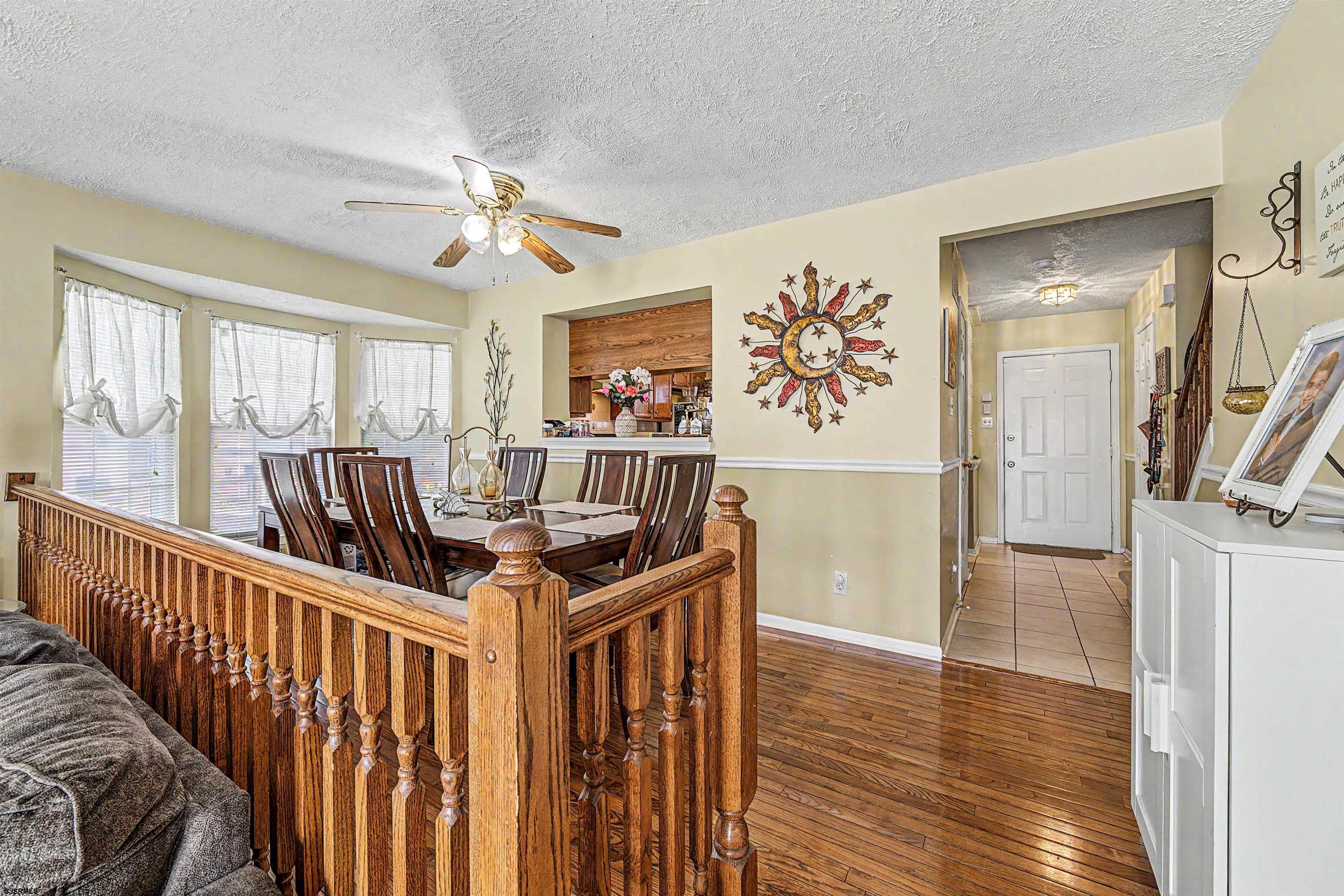 75 Pebble Lane Blackwood NJ 08012