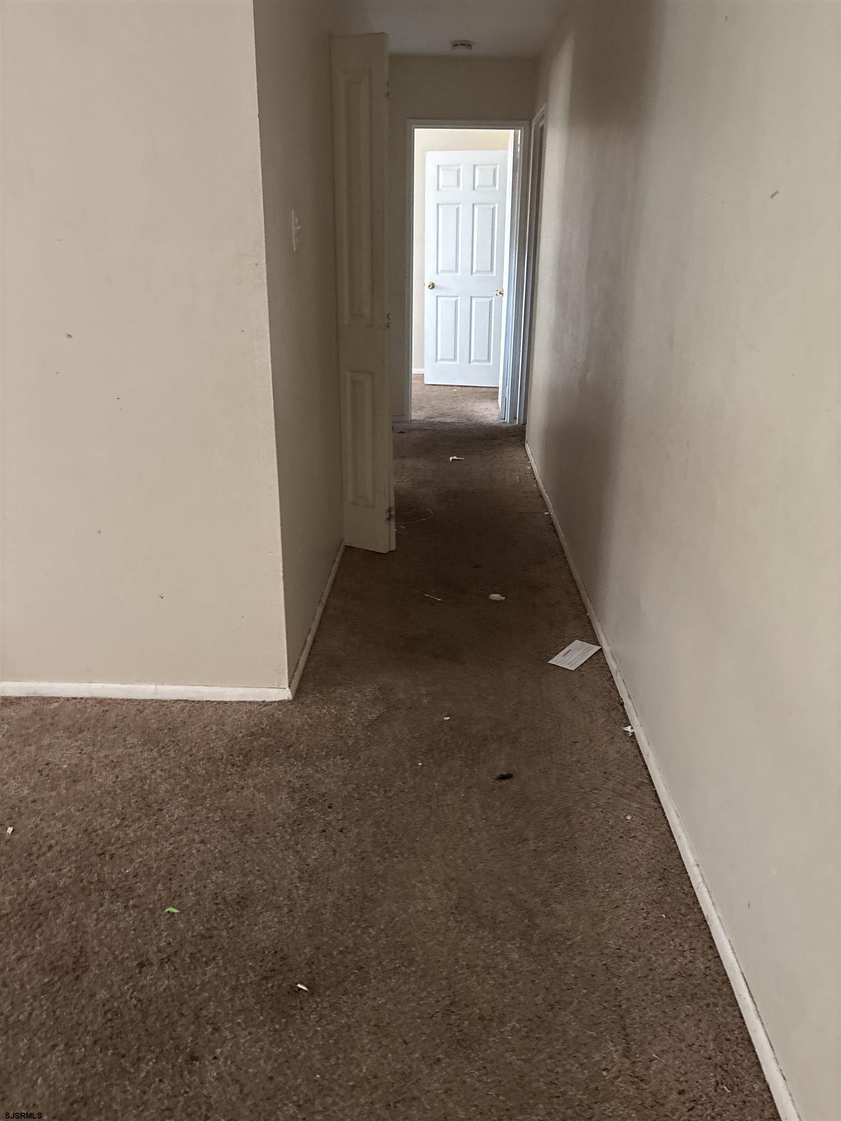 5303 Harding Highway Hamilton Township NJ 08330