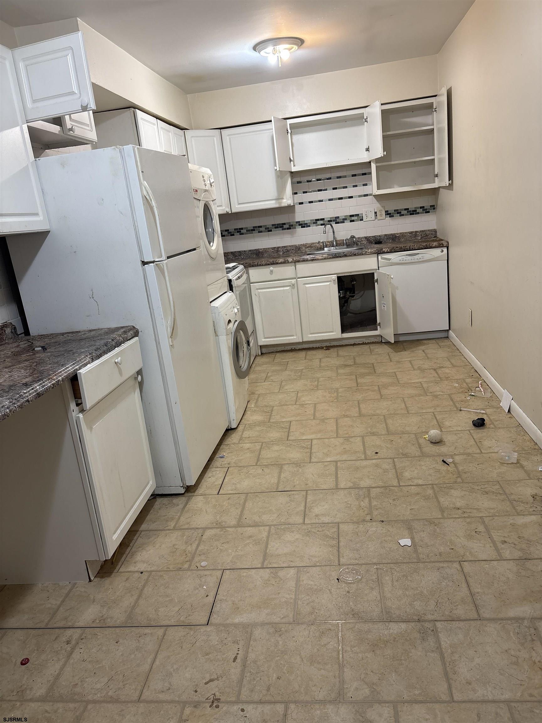 5303 Harding Highway Hamilton Township NJ 08330