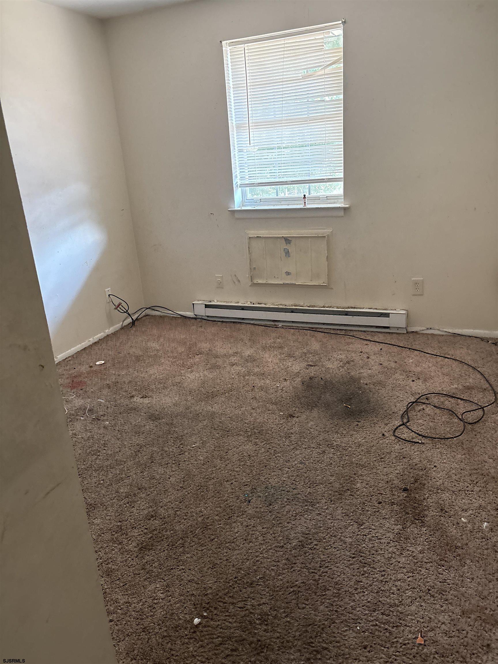 5303 Harding Highway Hamilton Township NJ 08330