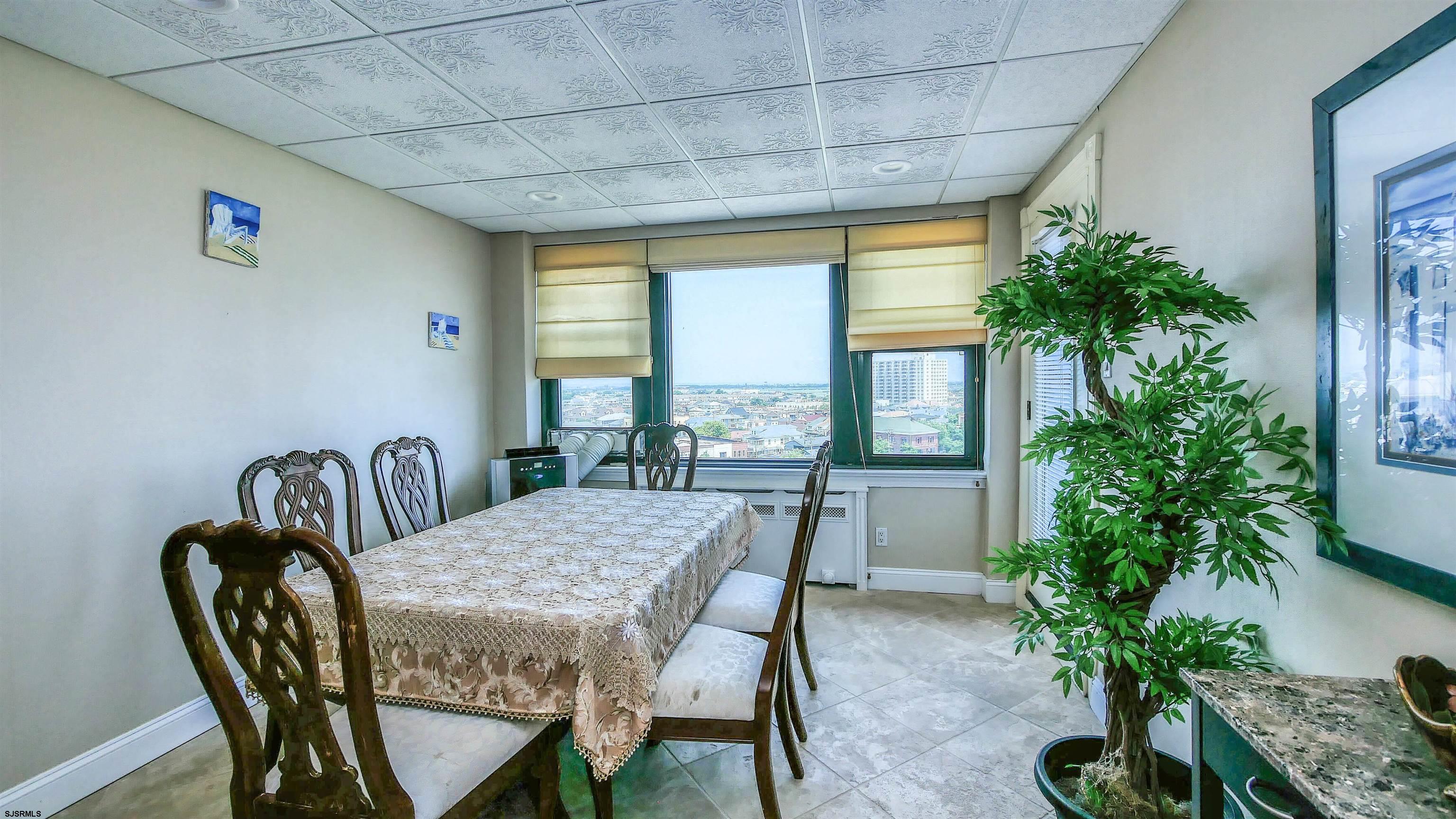 101 S Raleigh Avenue Atlantic City NJ 08401