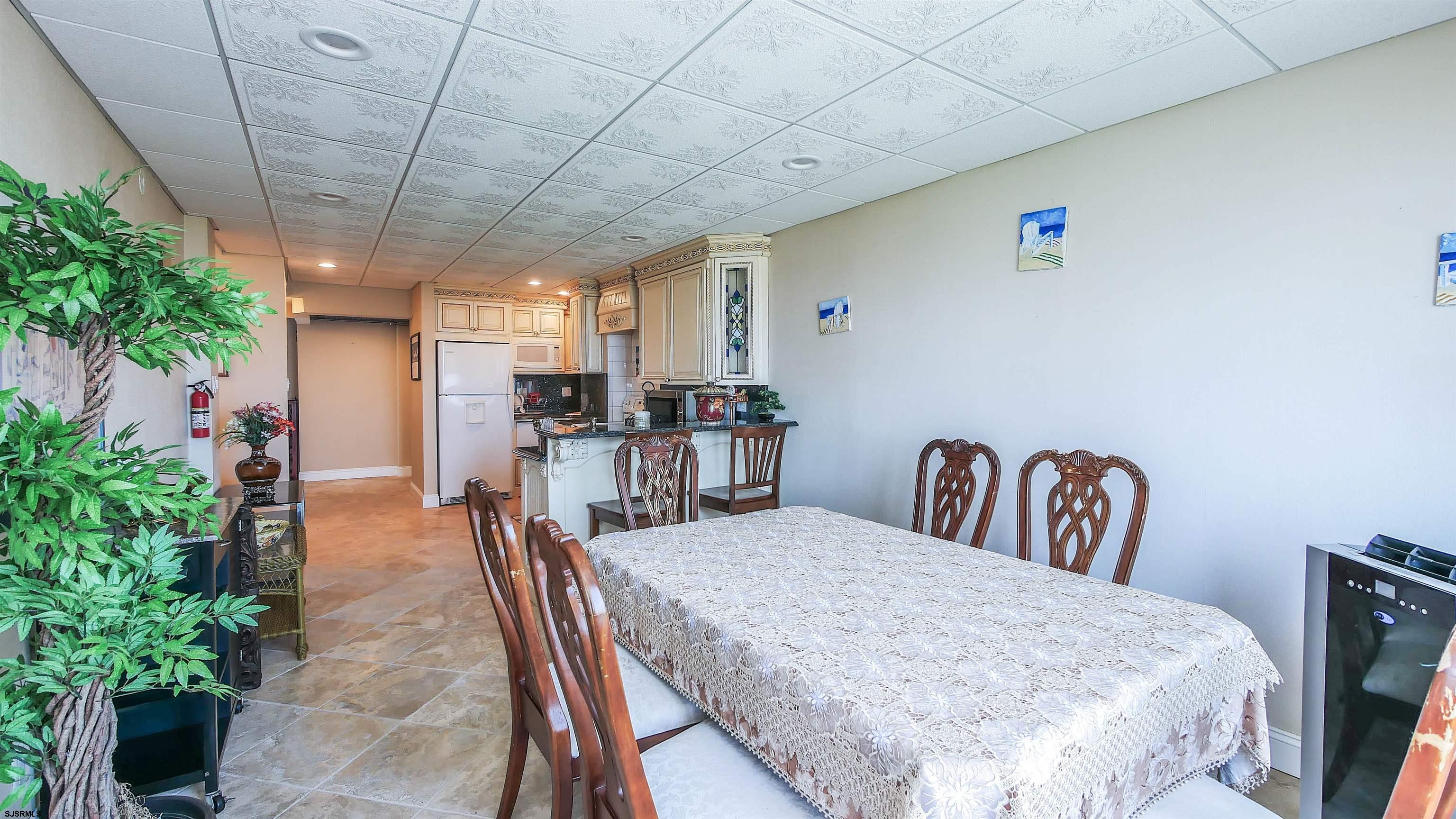 101 S Raleigh Avenue Atlantic City NJ 08401