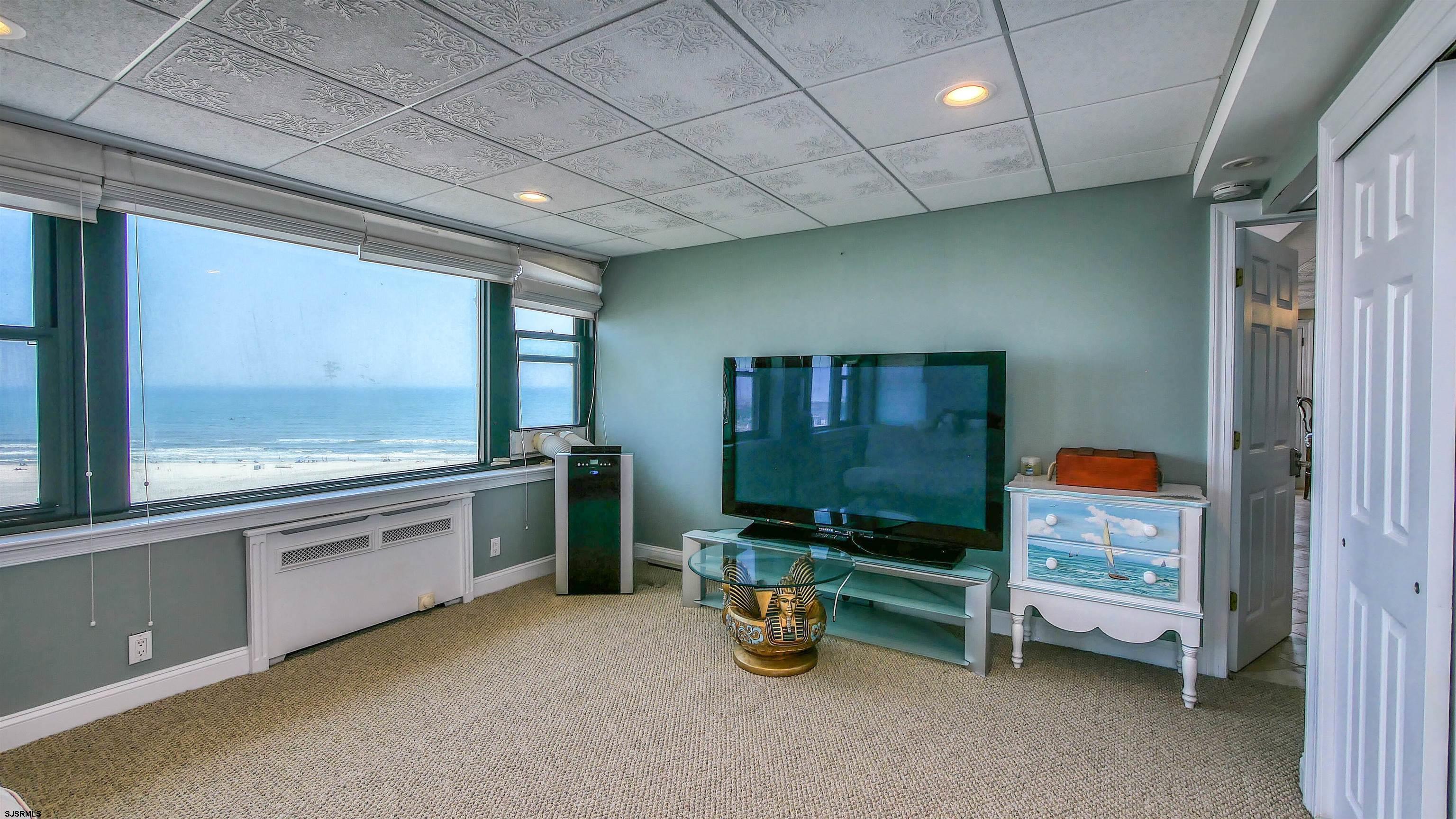 101 S Raleigh Avenue Atlantic City NJ 08401