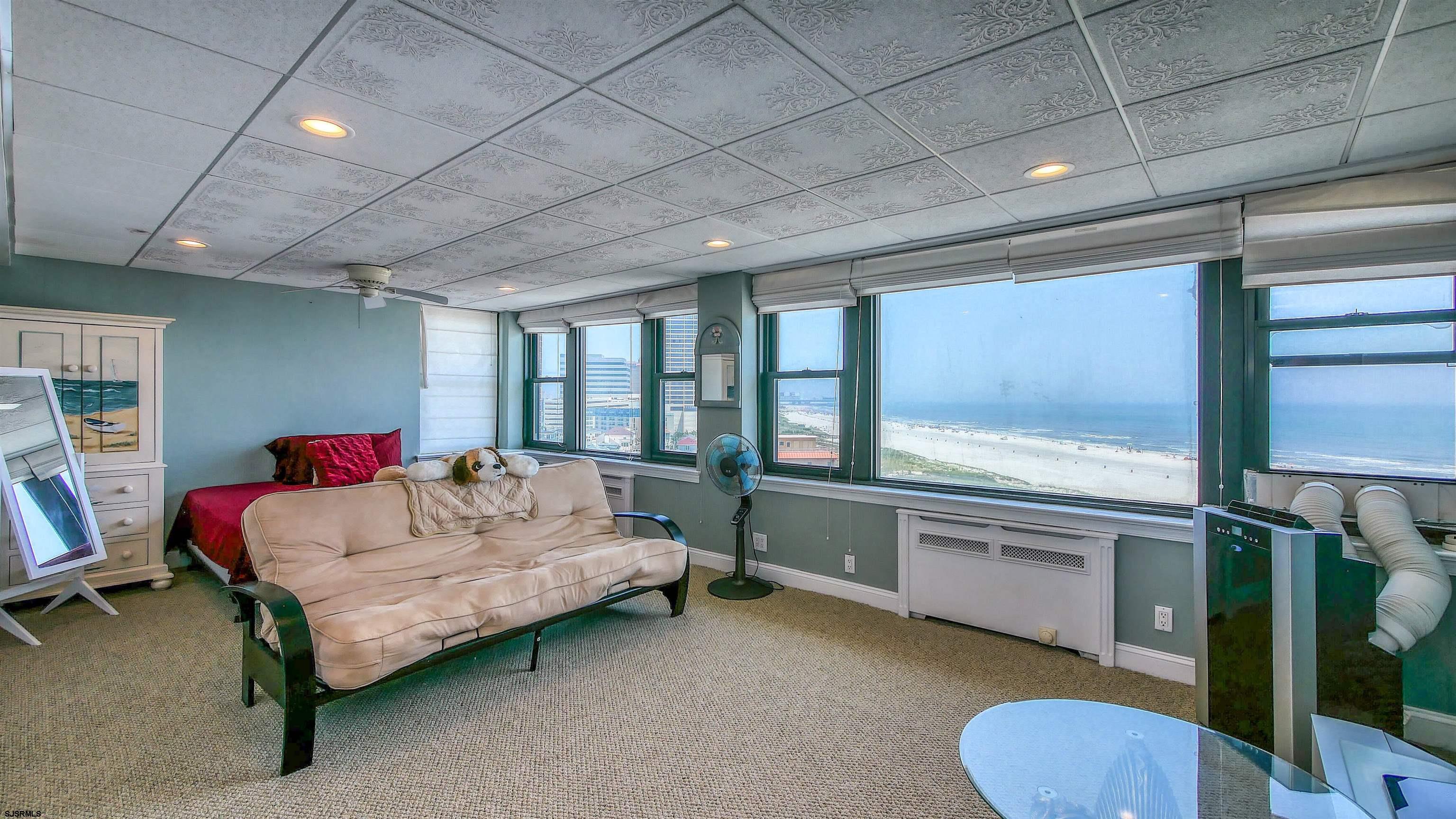 101 S Raleigh Avenue Atlantic City NJ 08401