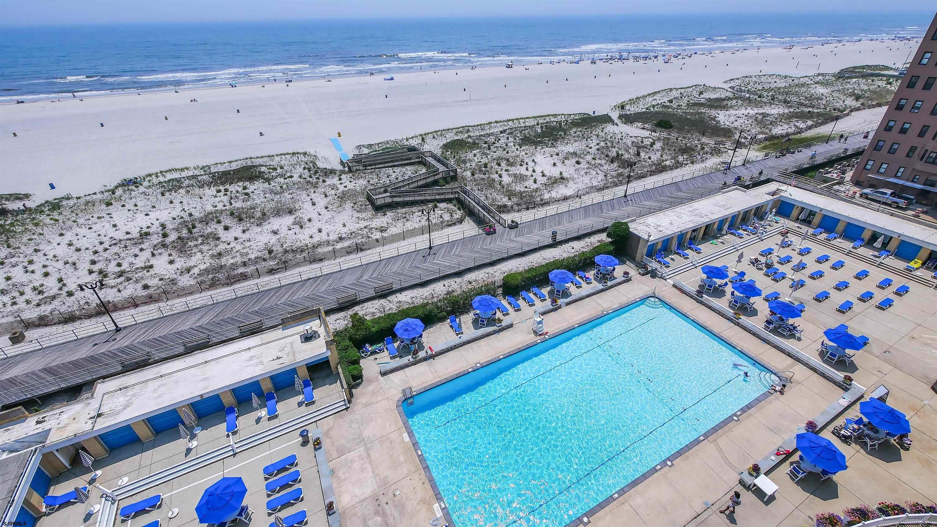 101 S Raleigh Avenue Atlantic City NJ 08401