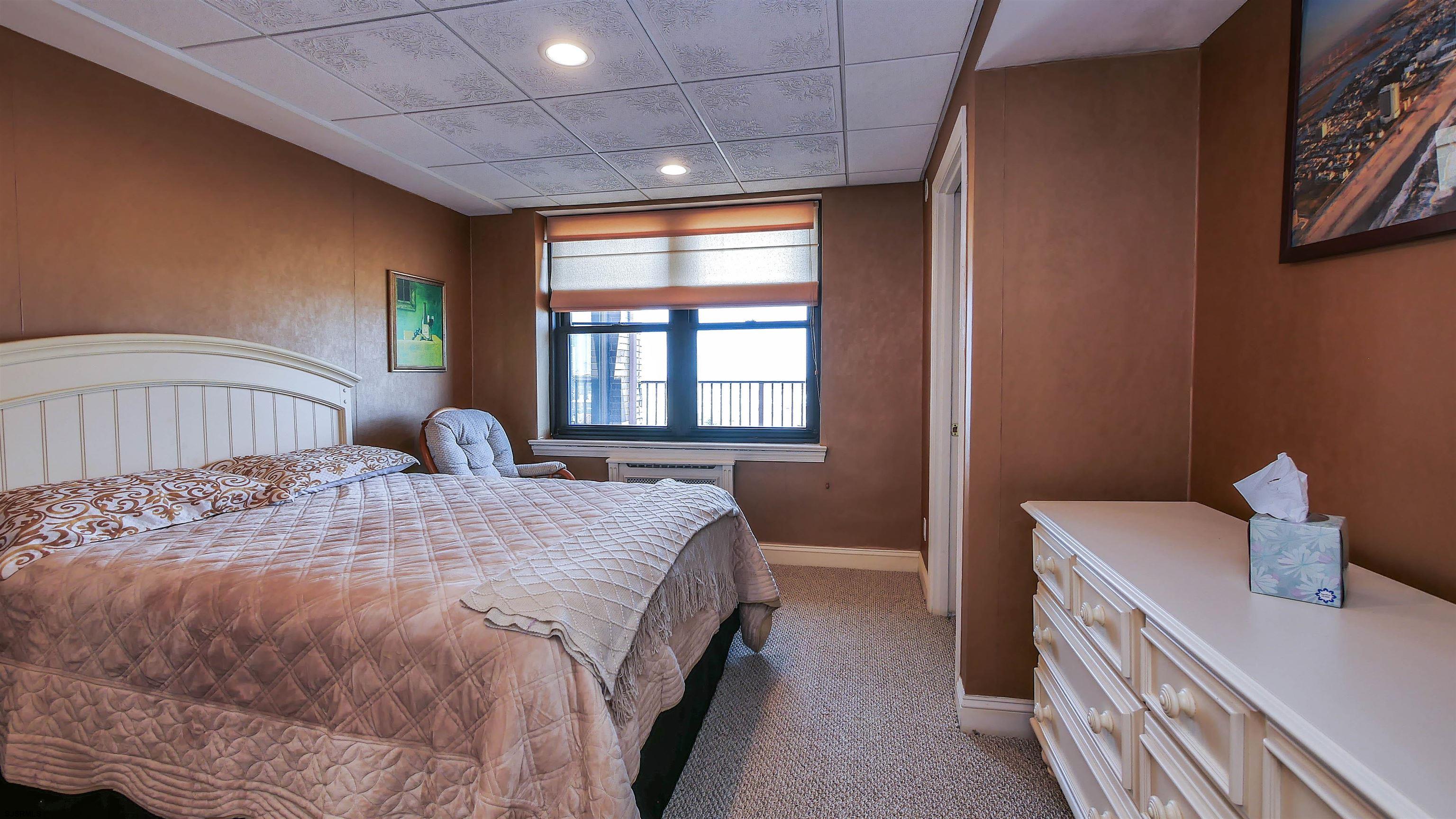 101 S Raleigh Avenue Atlantic City NJ 08401