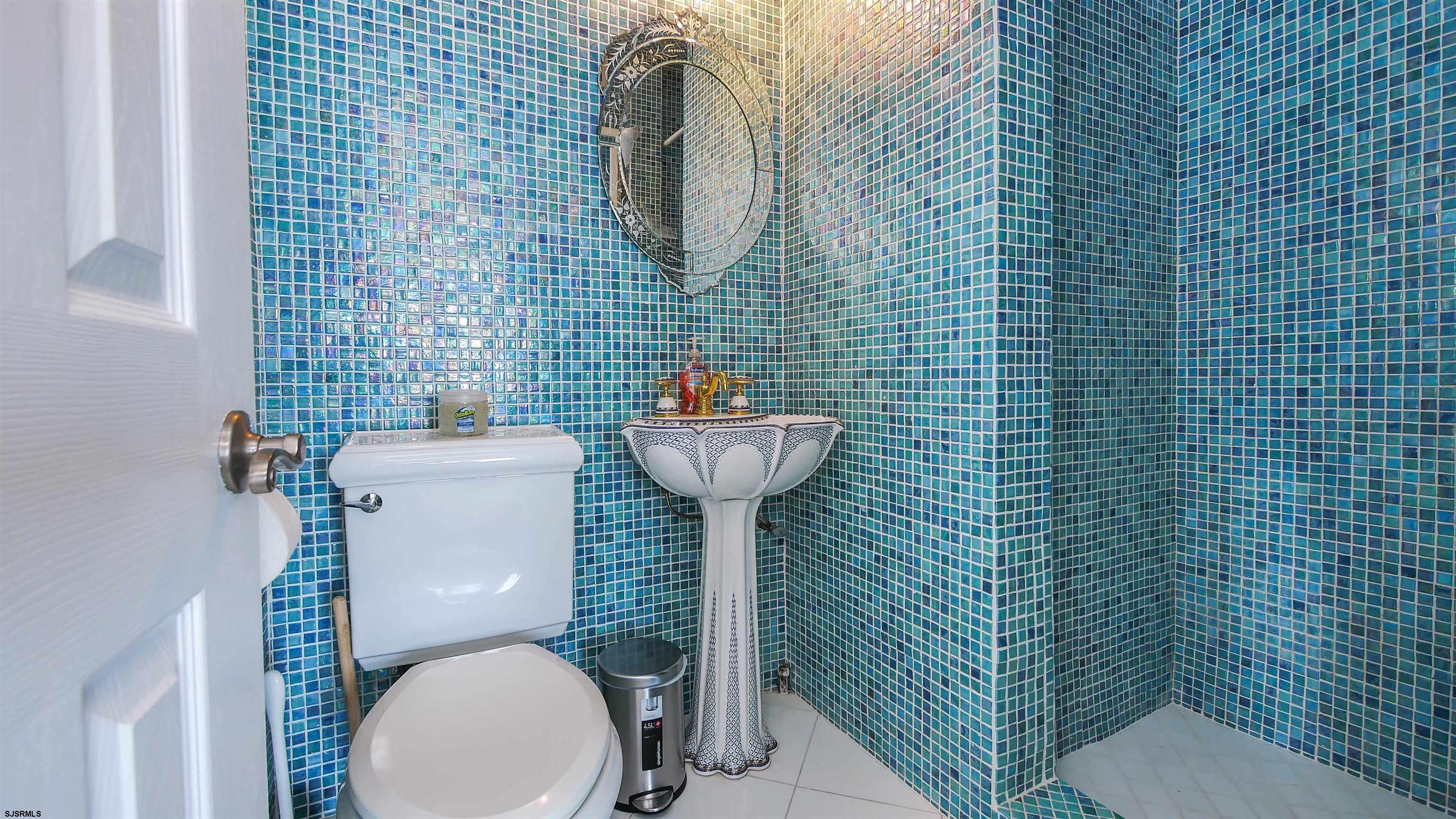 101 S Raleigh Avenue Atlantic City NJ 08401