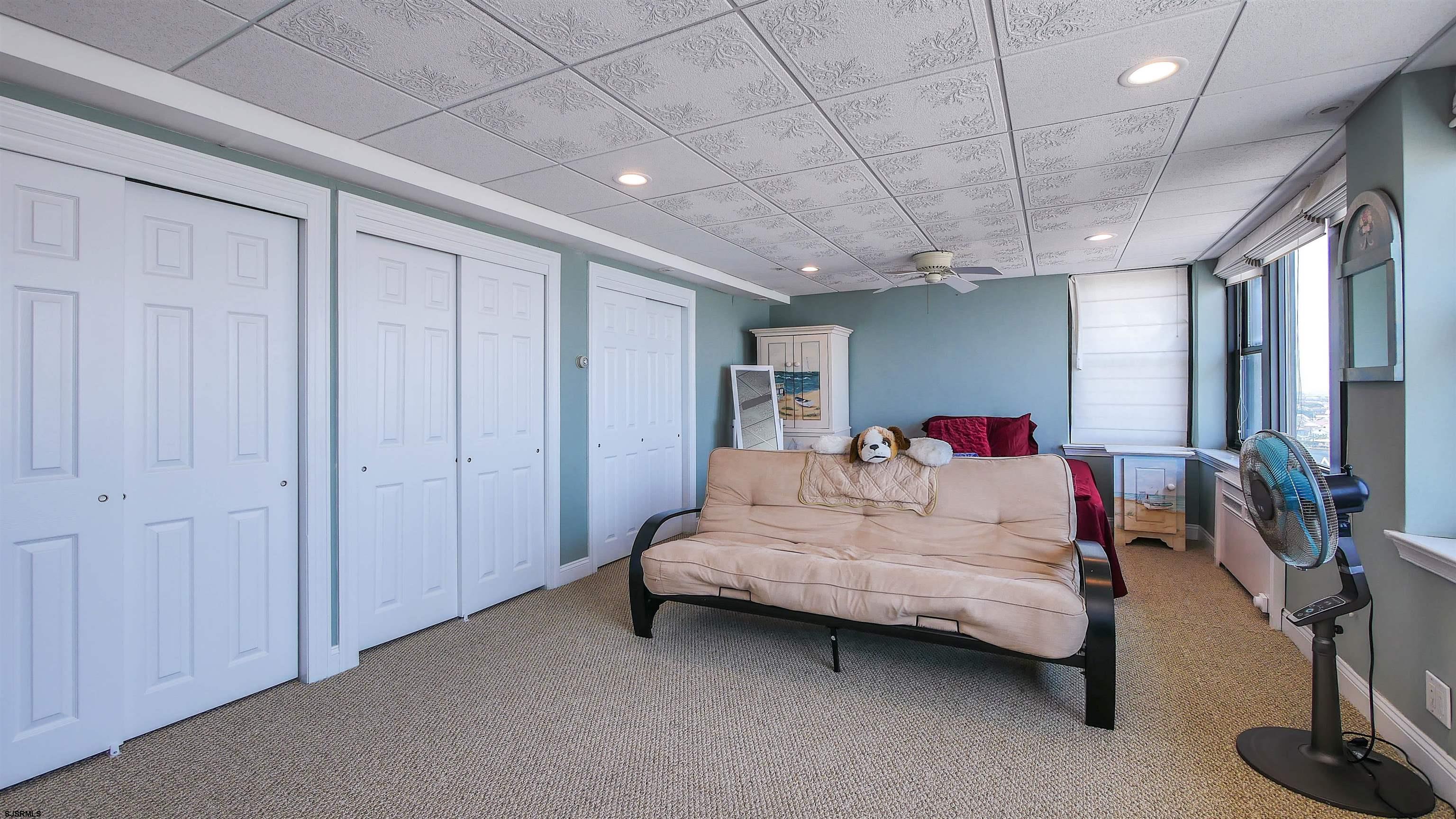 101 S Raleigh Avenue Atlantic City NJ 08401