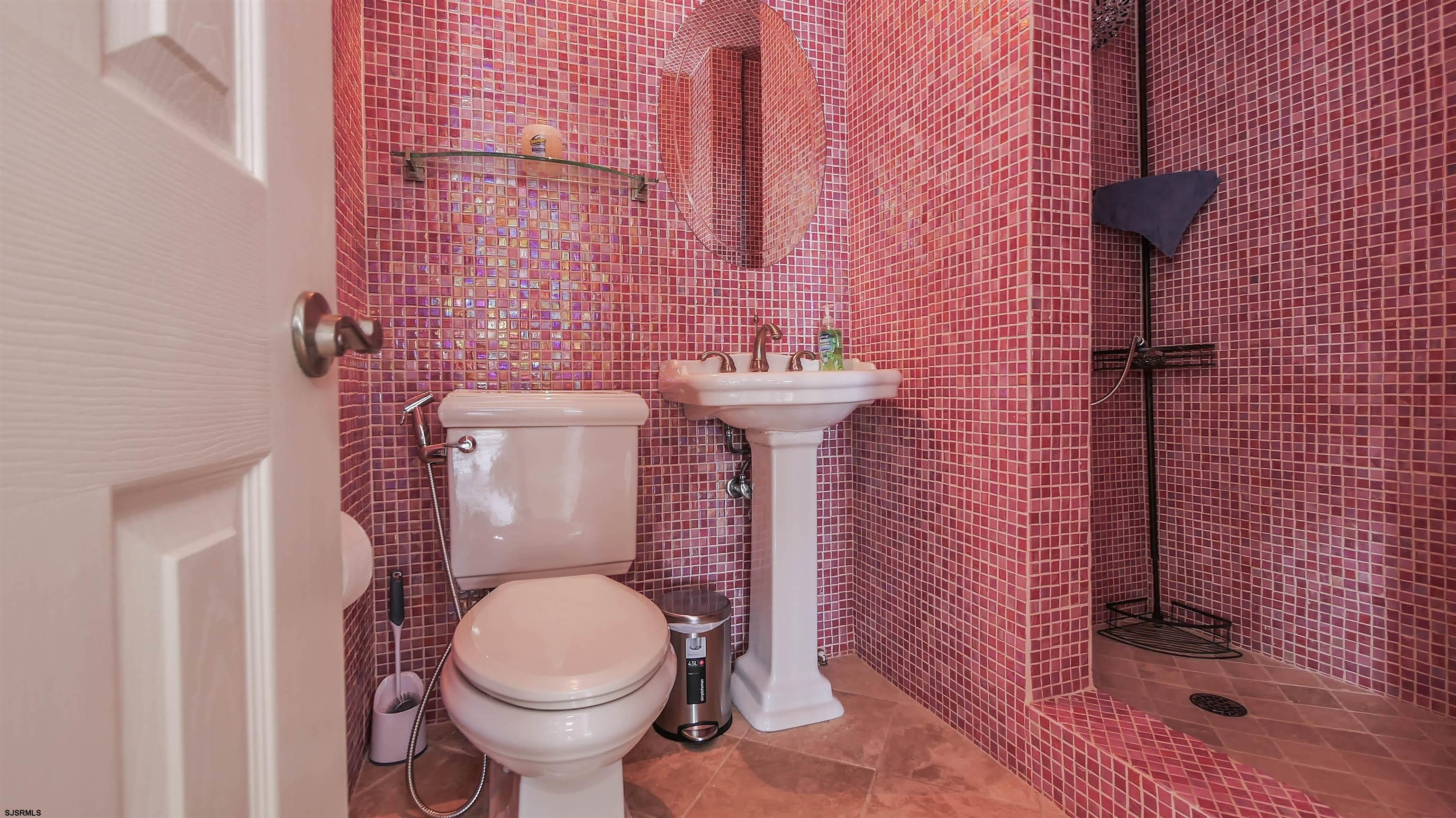 101 S Raleigh Avenue Atlantic City NJ 08401