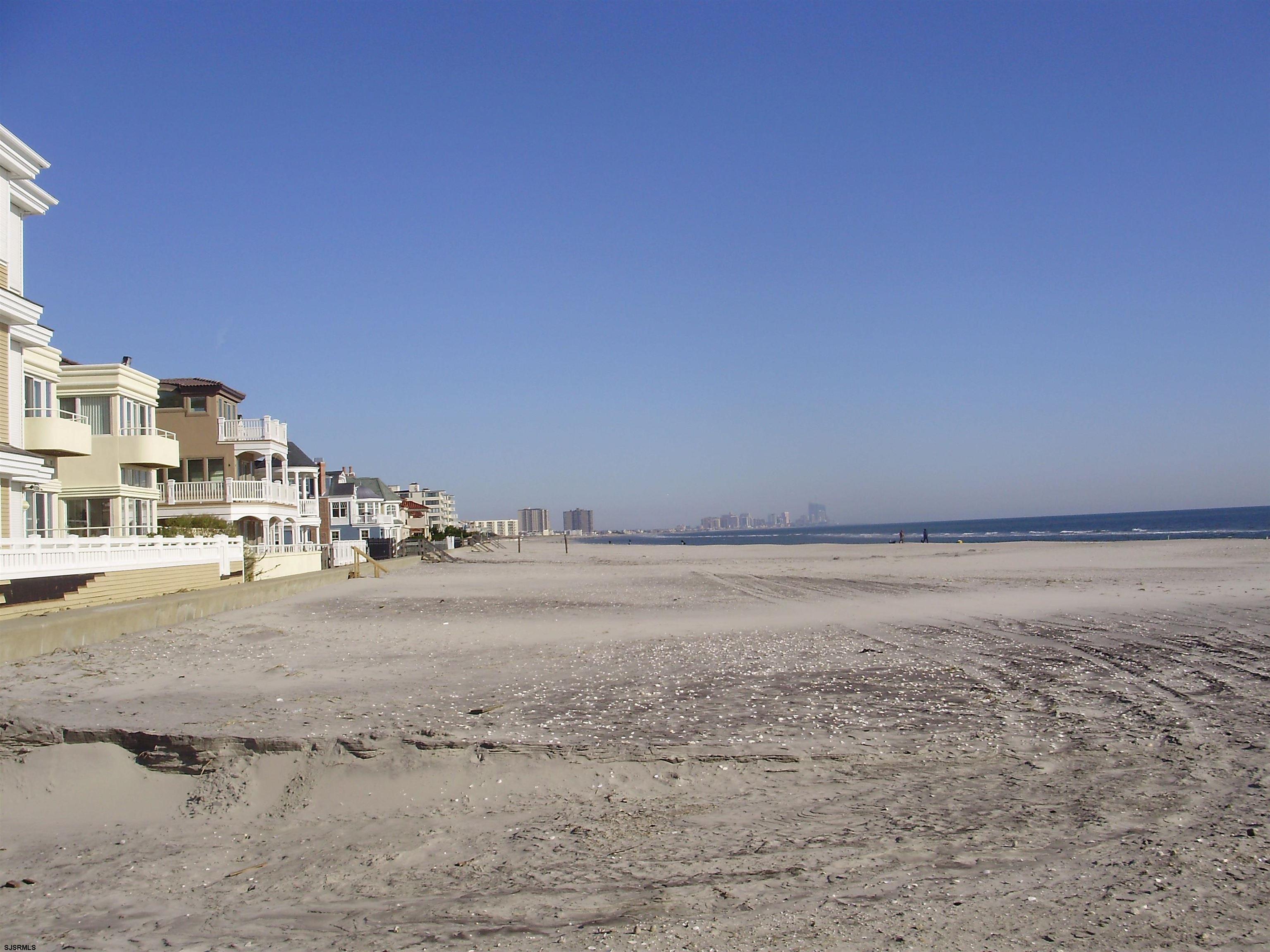 101 S Raleigh Avenue Atlantic City NJ 08401