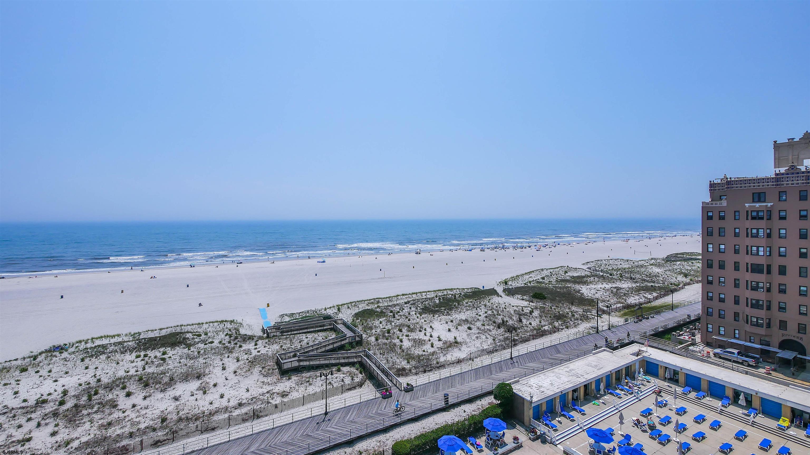 101 S Raleigh Avenue Atlantic City NJ 08401