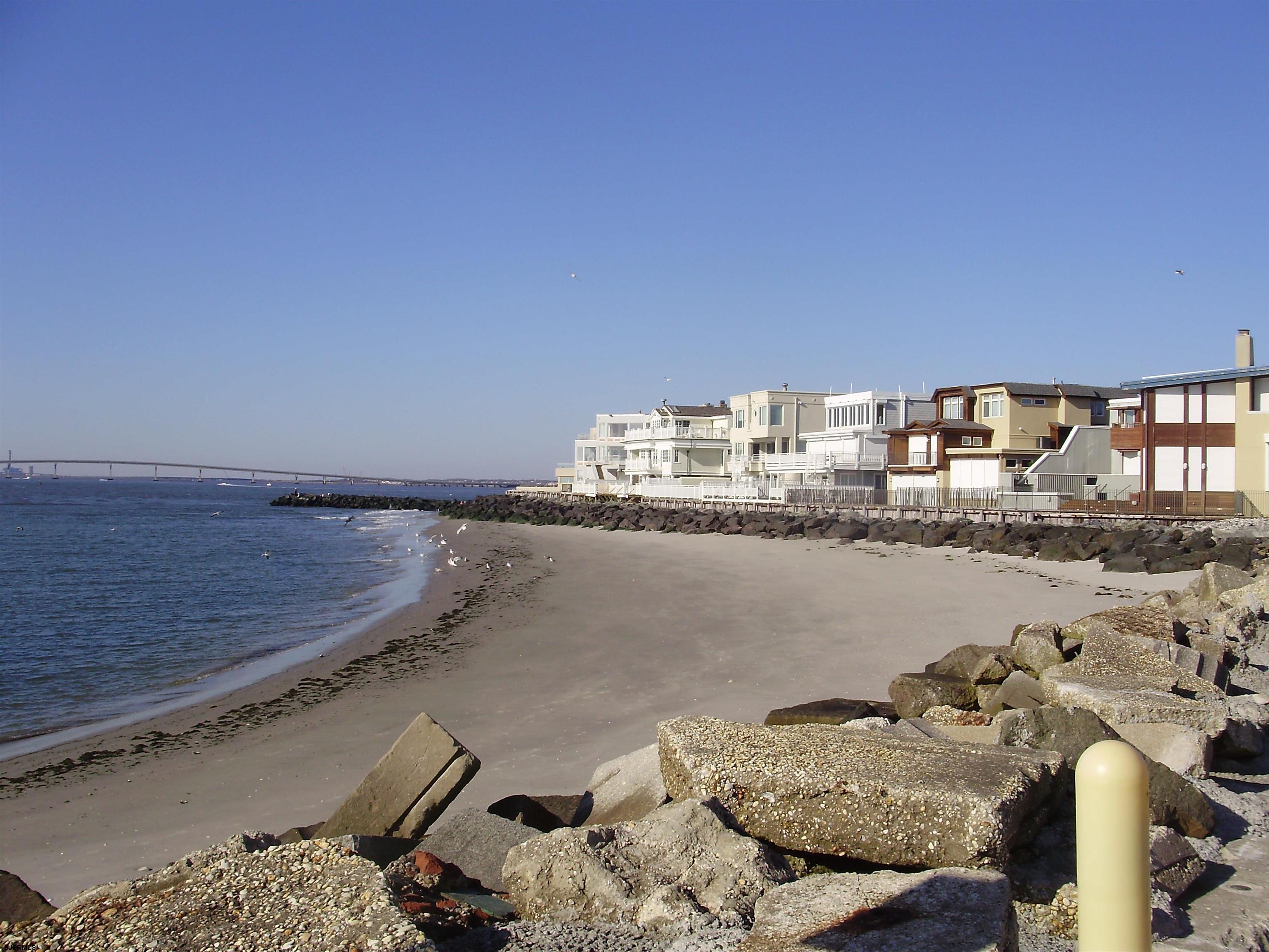 101 S Raleigh Avenue Atlantic City NJ 08401