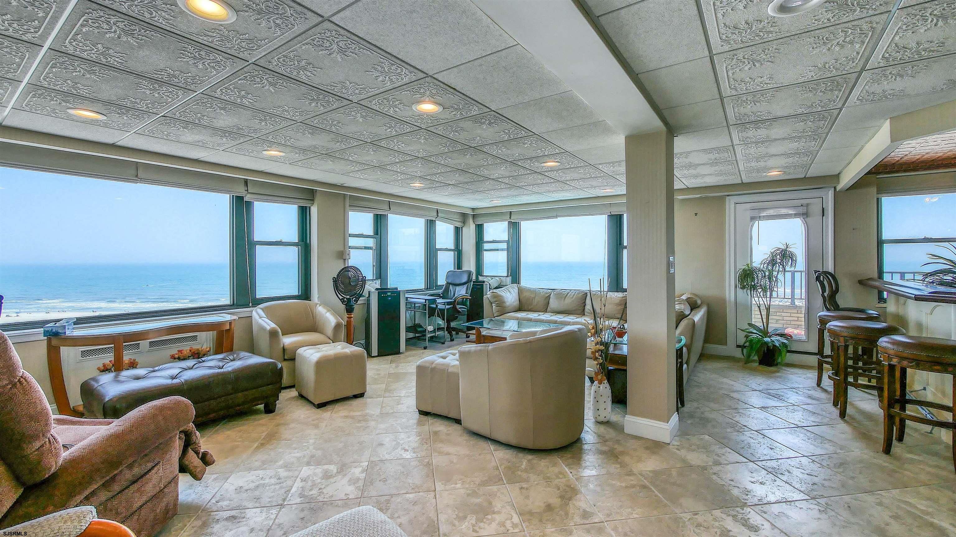 101 S Raleigh Avenue Atlantic City NJ 08401