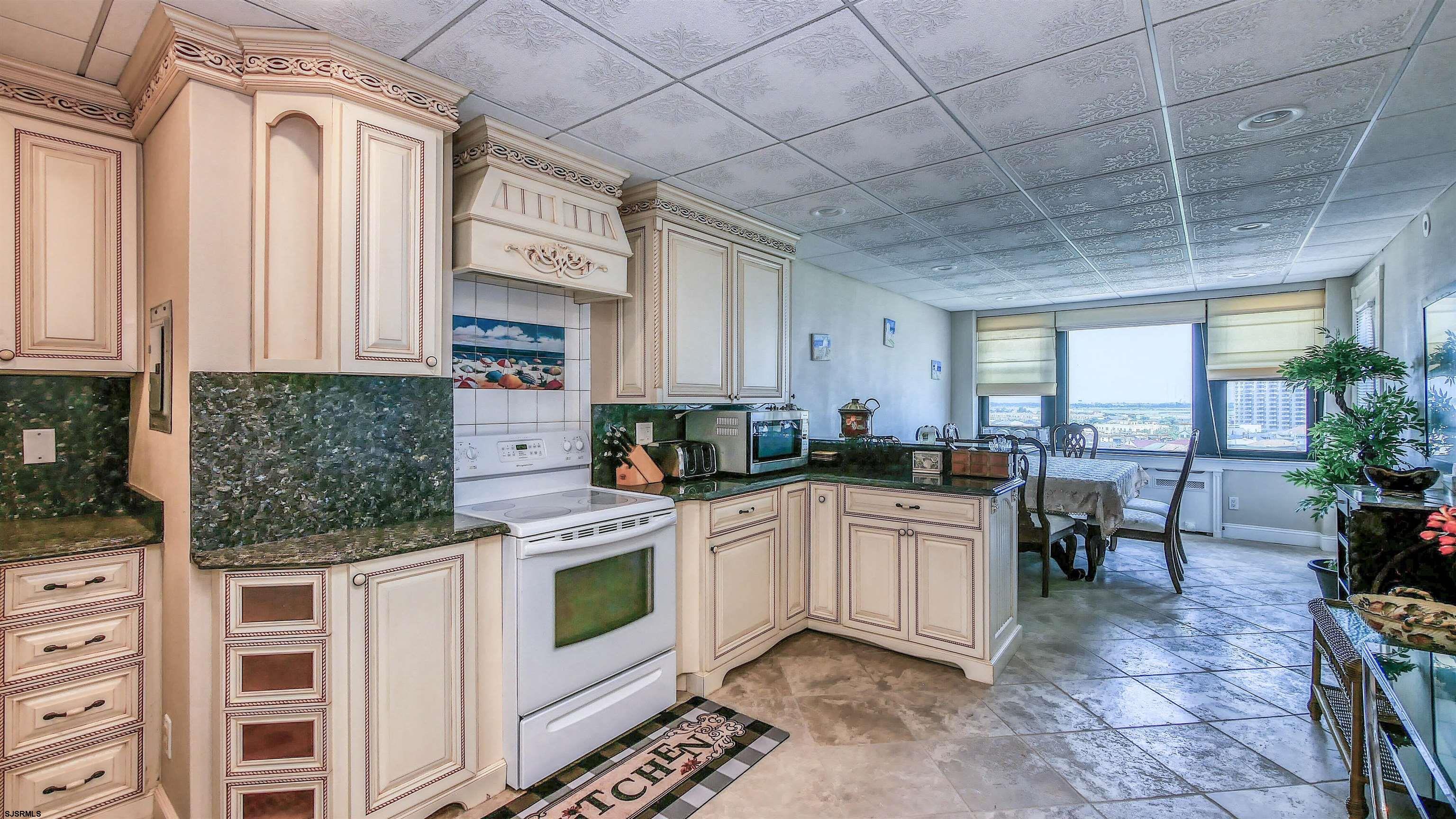 101 S Raleigh Avenue Atlantic City NJ 08401