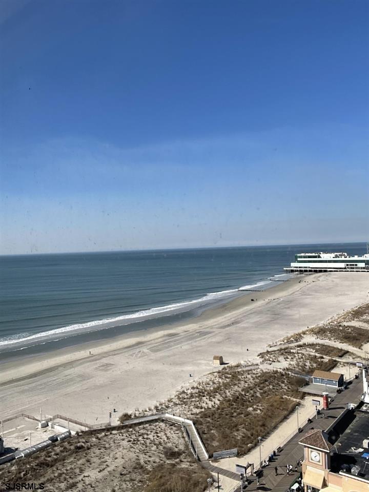 2721 Boardwalk Atlantic City NJ 08401