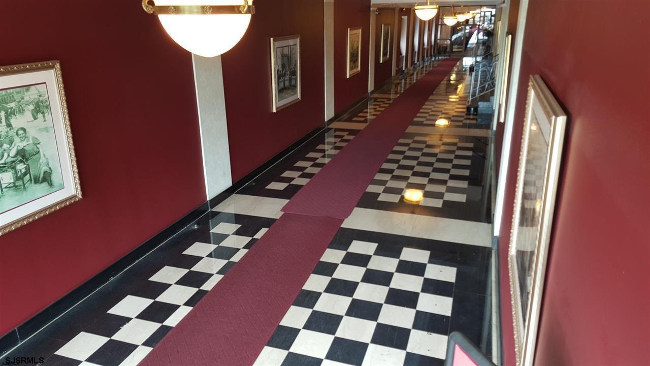 2721 Boardwalk Atlantic City NJ 08401