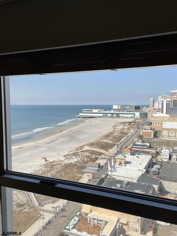 2721 Boardwalk Atlantic City NJ 08401