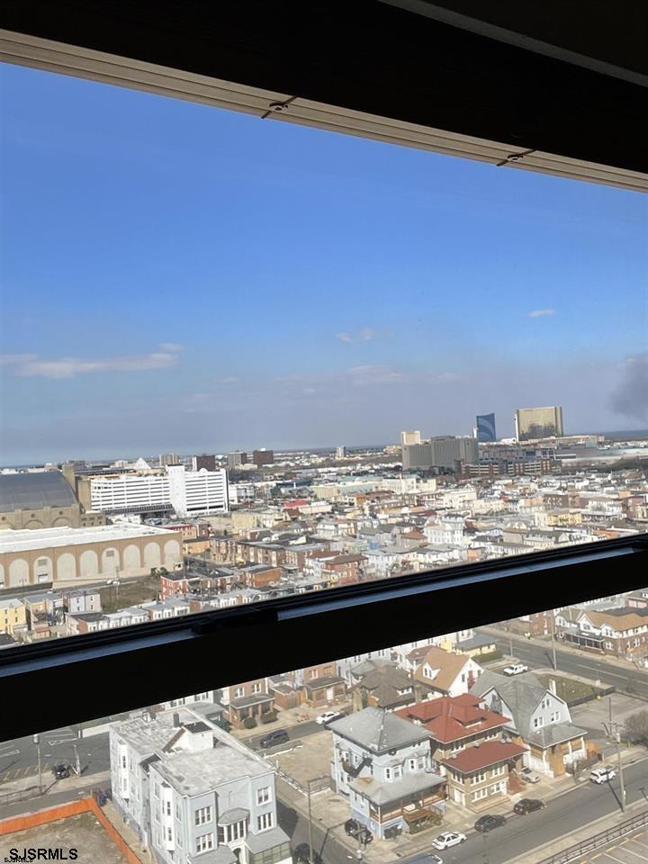 2721 Boardwalk Atlantic City NJ 08401