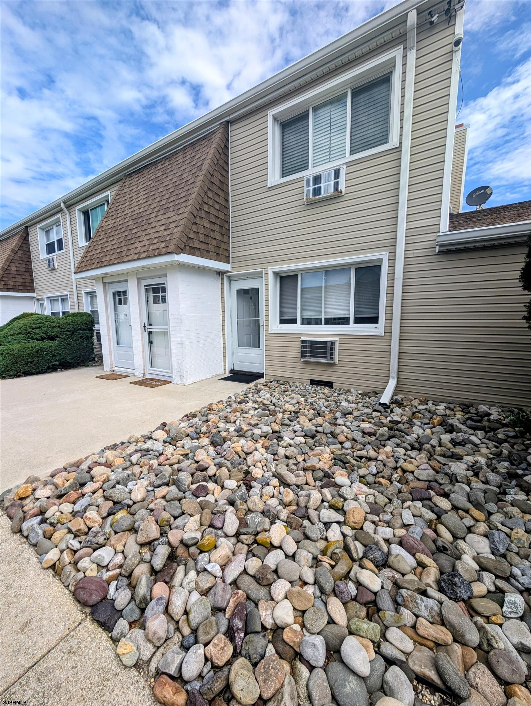 4901 Harbor Beach Boulevard Brigantine NJ 08203