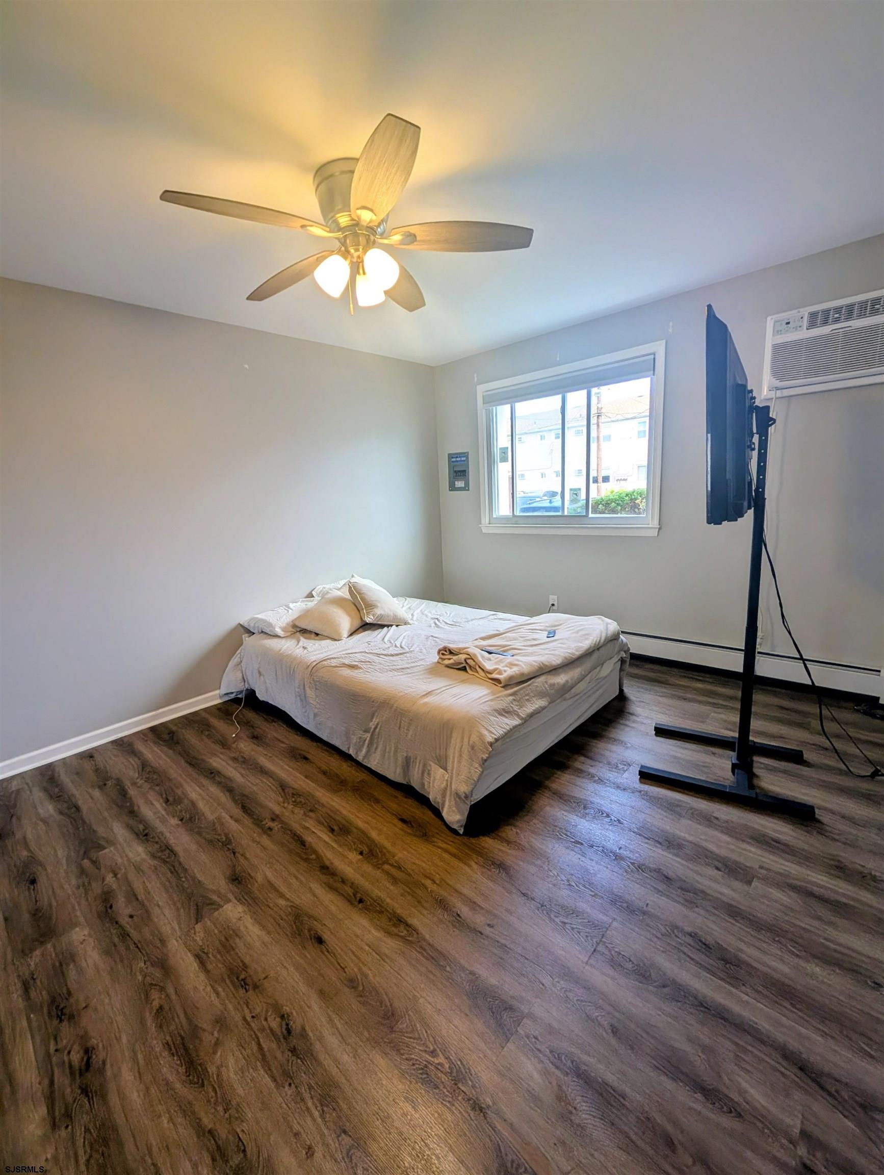 4901 Harbor Beach Boulevard Brigantine NJ 08203