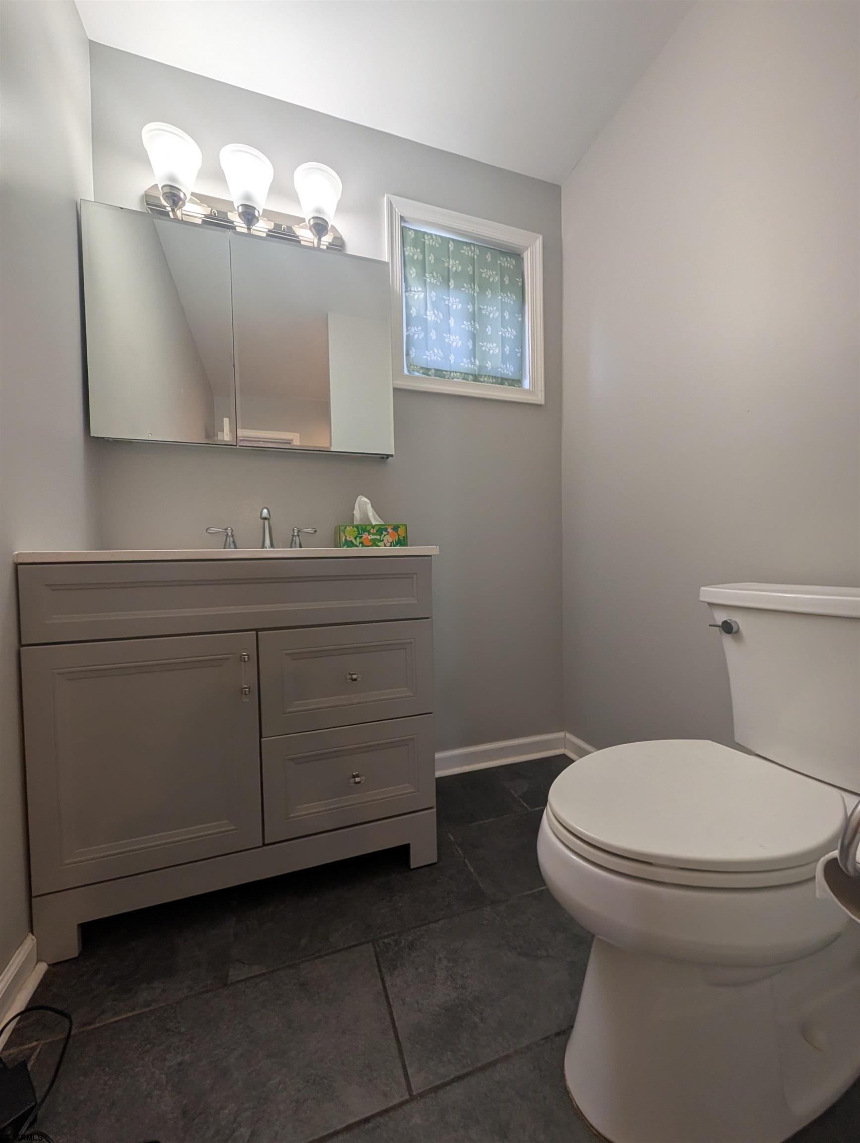 4901 Harbor Beach Boulevard Brigantine NJ 08203
