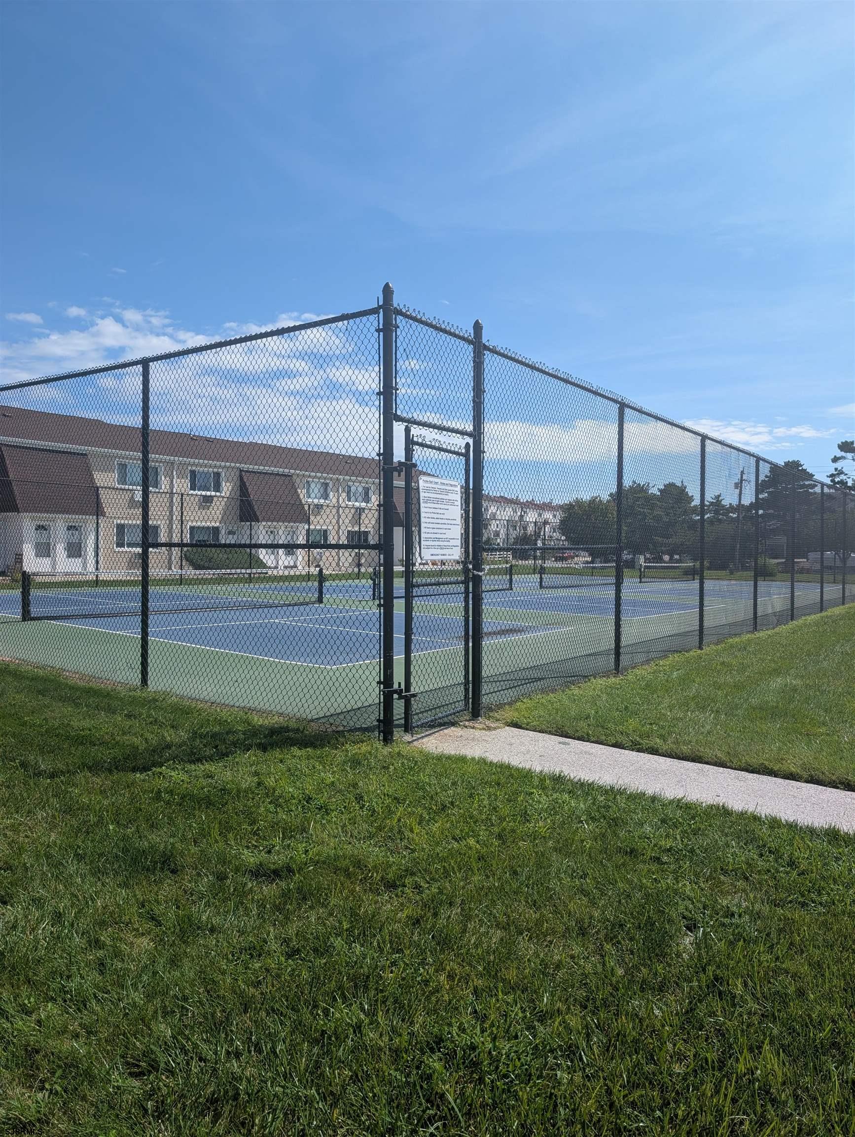 4901 Harbor Beach Boulevard Brigantine NJ 08203
